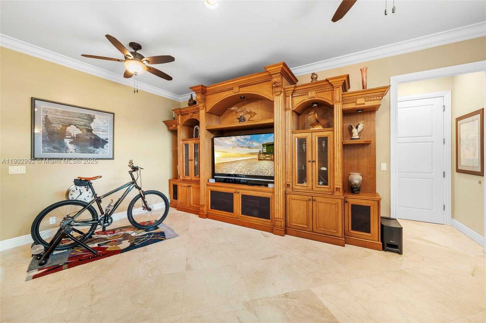 Small Image of 1115 SOUTH WEST 5TH PL, Fort Lauderdale Number 37