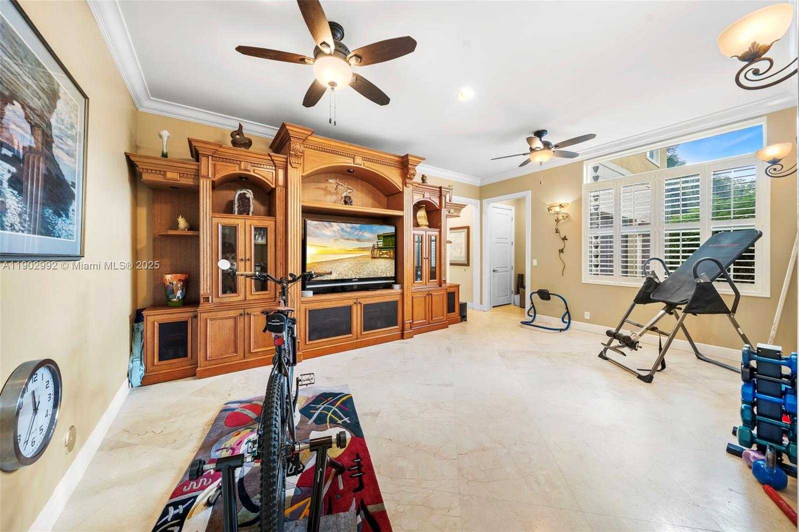 Small Image of 1115 SOUTH WEST 5TH PL, Fort Lauderdale Number 38