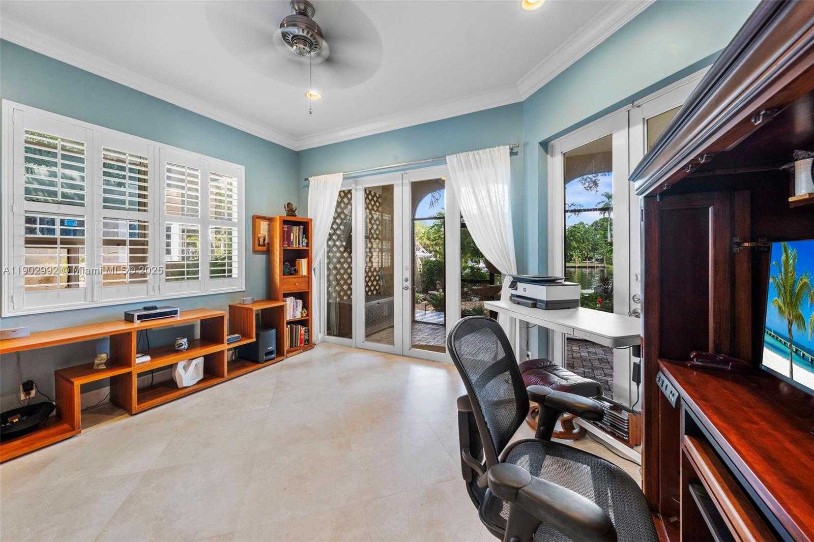 Small Image of 1115 SOUTH WEST 5TH PL, Fort Lauderdale Number 39