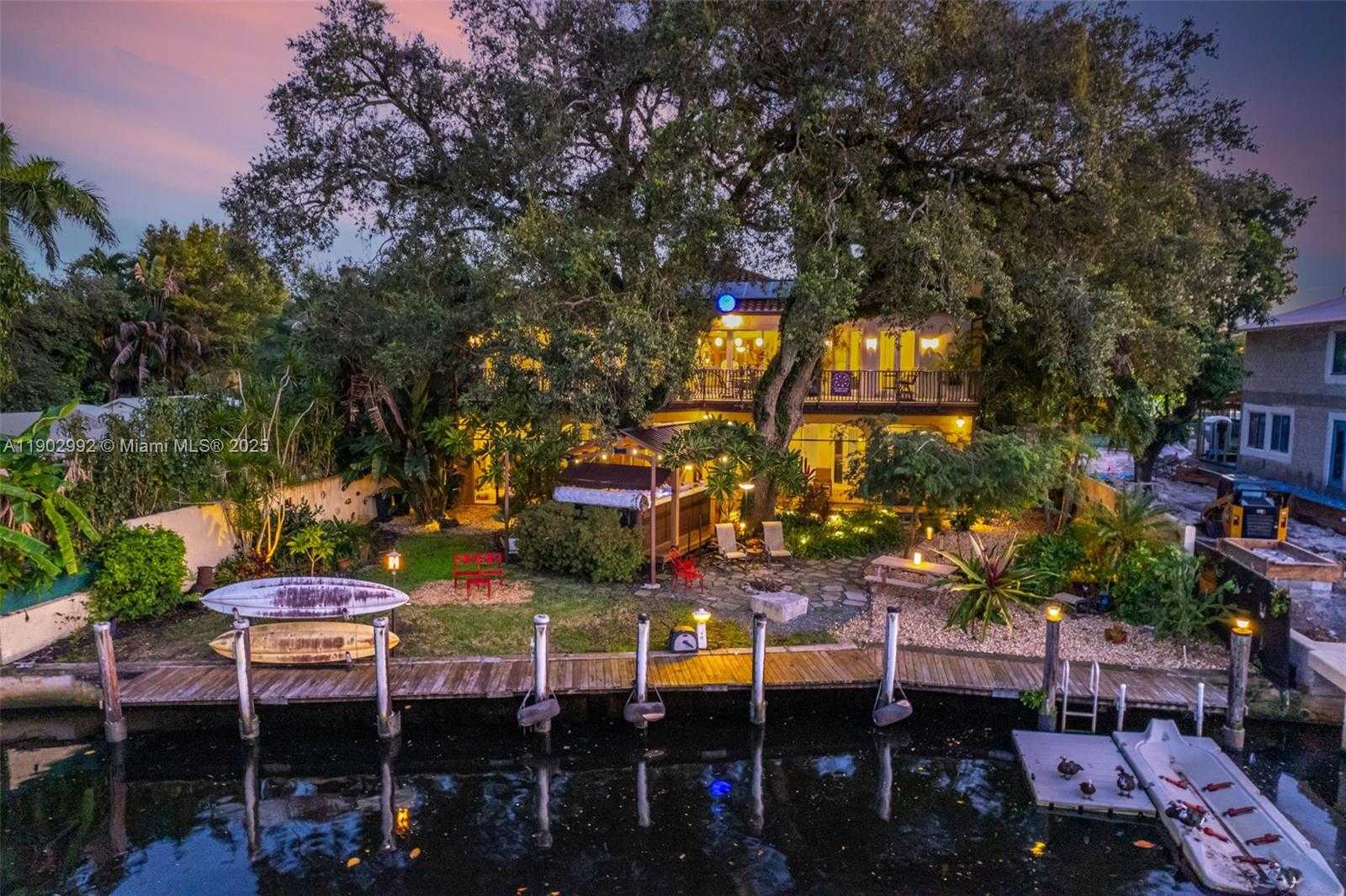 Small Image of 1115 SOUTH WEST 5TH PL, Fort Lauderdale Number 4