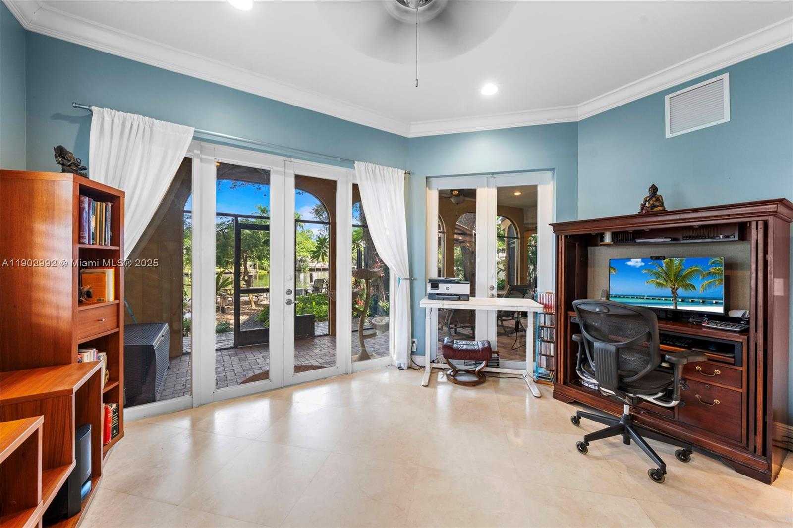 Small Image of 1115 SOUTH WEST 5TH PL, Fort Lauderdale Number 40