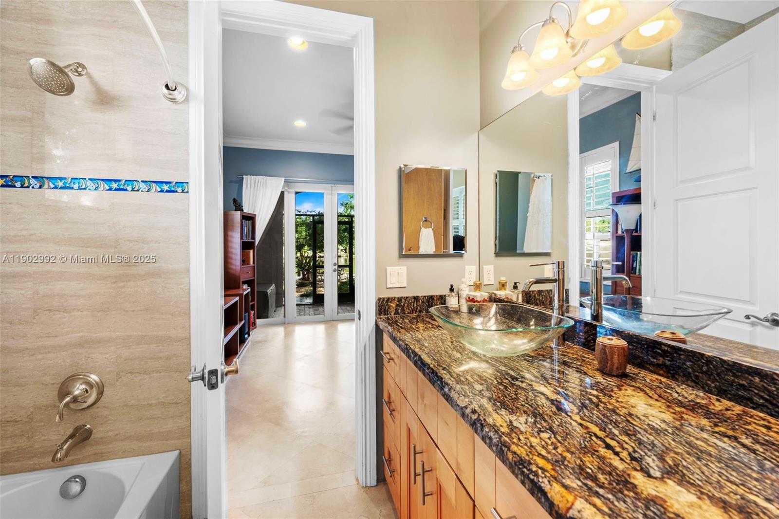 Small Image of 1115 SOUTH WEST 5TH PL, Fort Lauderdale Number 41