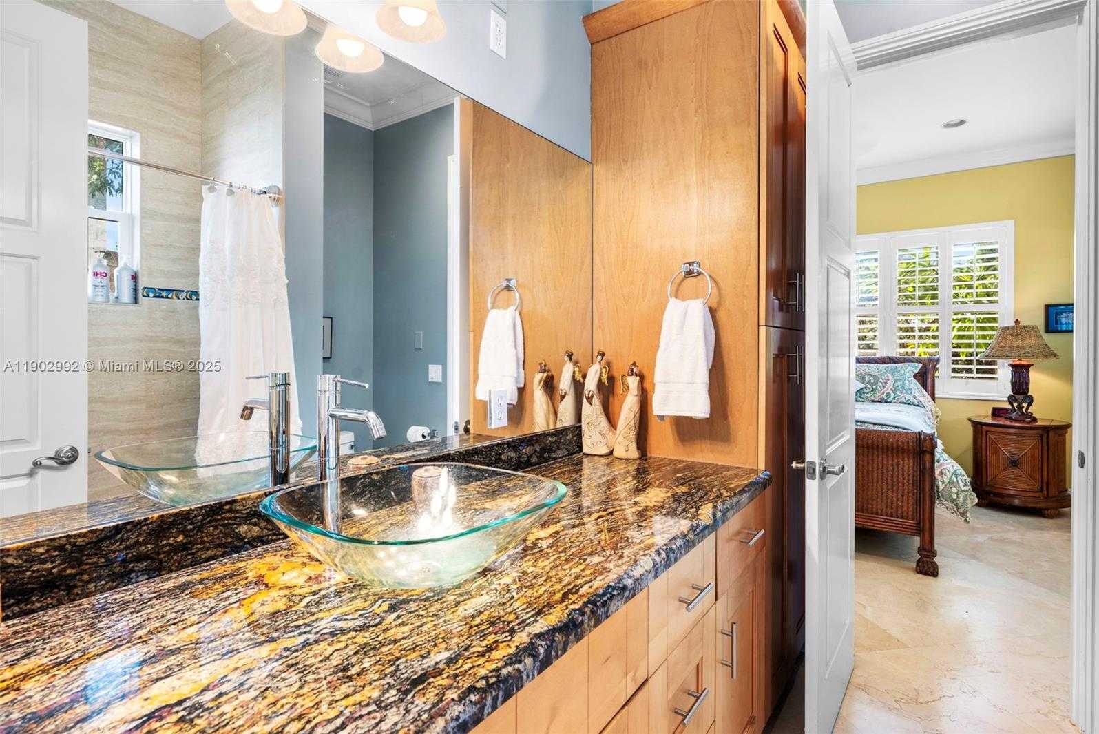 Small Image of 1115 SOUTH WEST 5TH PL, Fort Lauderdale Number 42