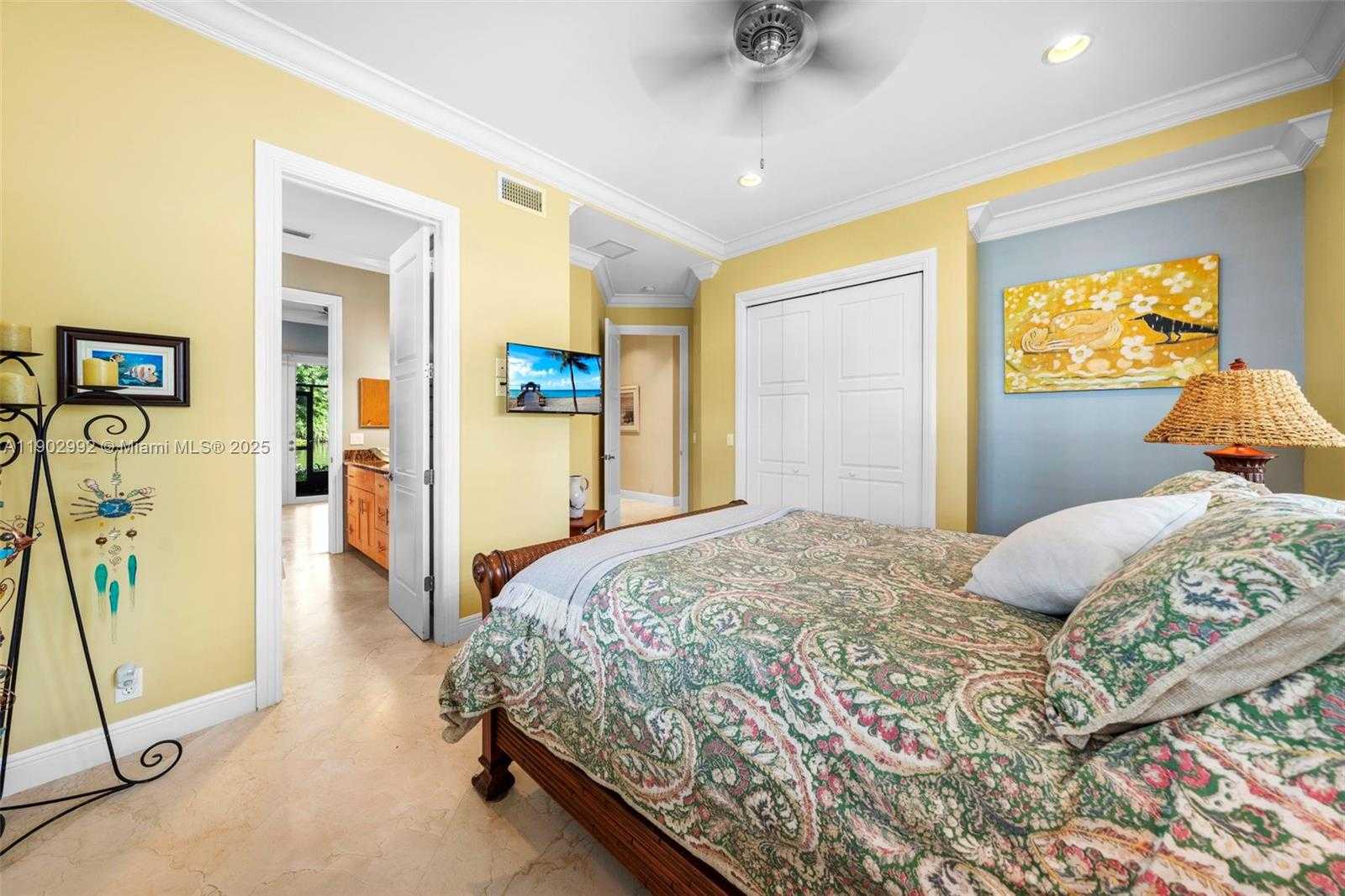 Small Image of 1115 SOUTH WEST 5TH PL, Fort Lauderdale Number 43