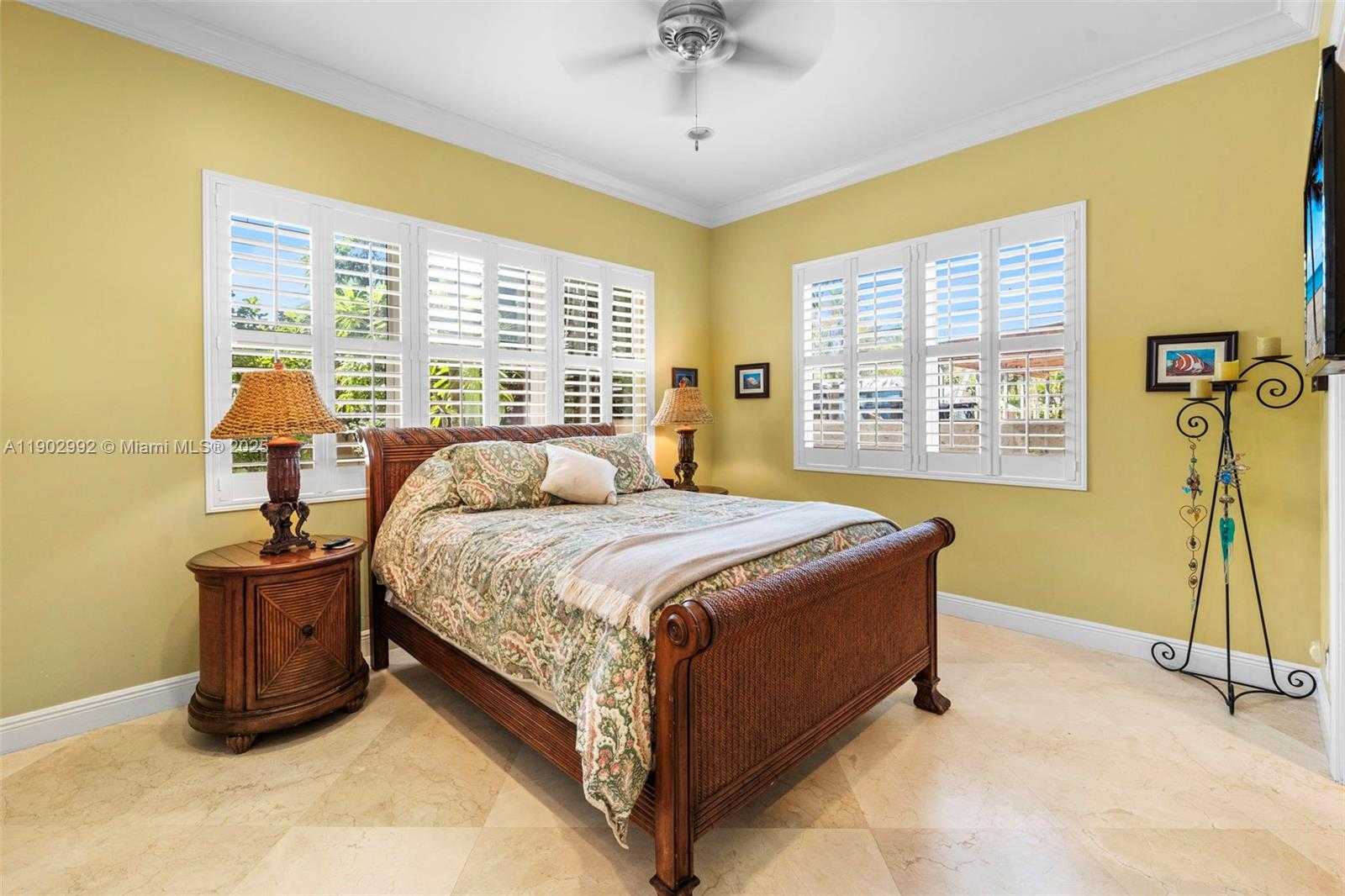 Small Image of 1115 SOUTH WEST 5TH PL, Fort Lauderdale Number 44