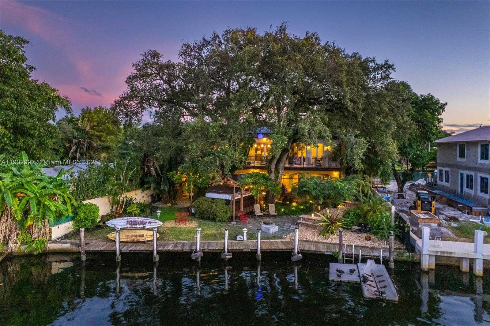 Small Image of 1115 SOUTH WEST 5TH PL, Fort Lauderdale Number 48