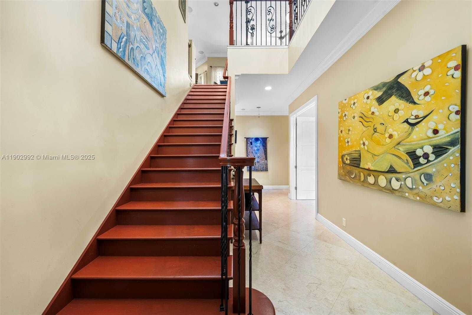 Small Image of 1115 SOUTH WEST 5TH PL, Fort Lauderdale Number 7