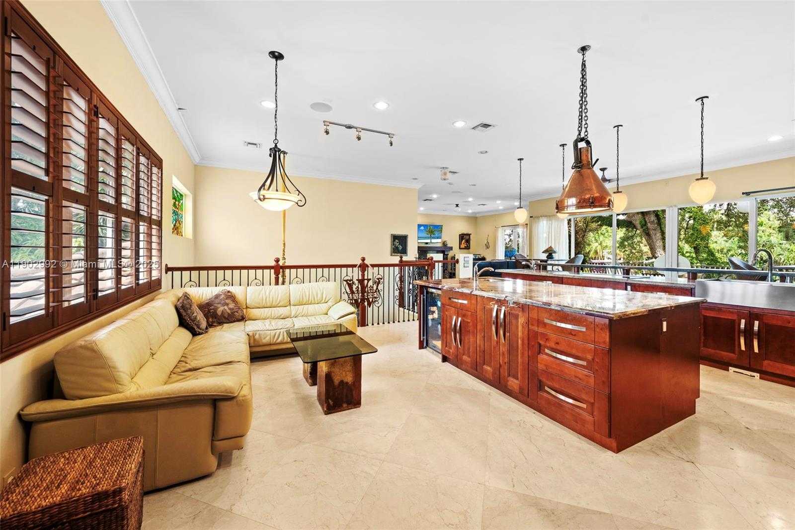 Small Image of 1115 SOUTH WEST 5TH PL, Fort Lauderdale Number 8