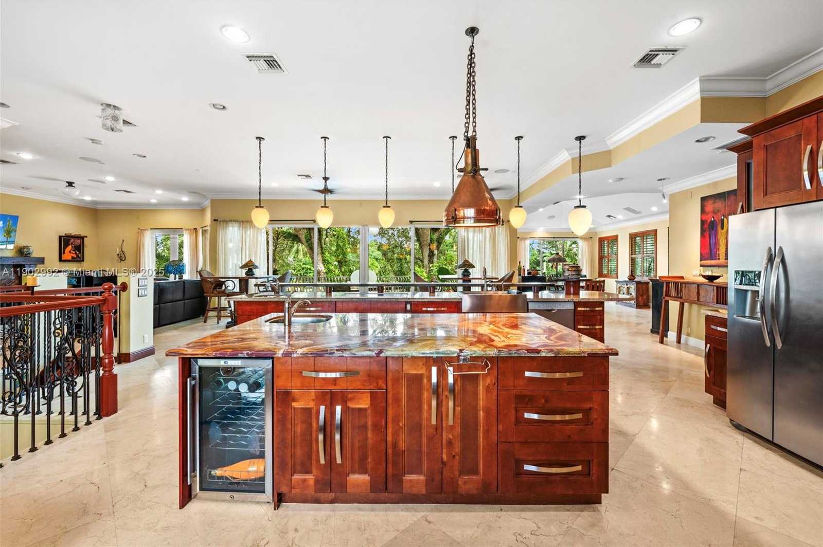 Small Image of 1115 SOUTH WEST 5TH PL, Fort Lauderdale Number 9