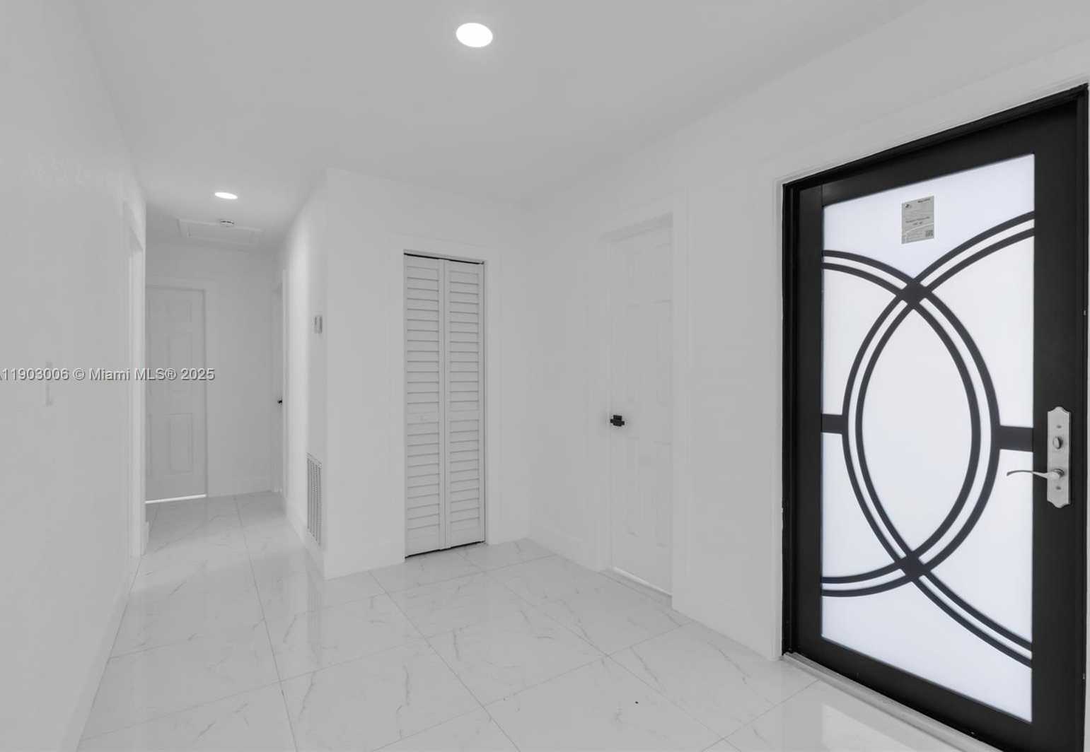 Small Image of 1021 NORTH WEST 195TH ST, Miami Gardens Number 11