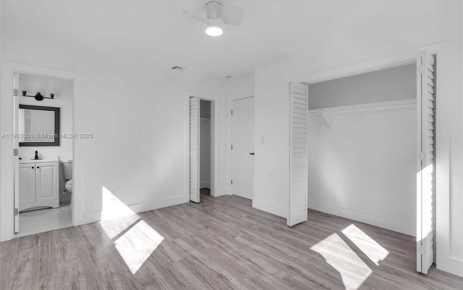 Small Image of 1021 NORTH WEST 195TH ST, Miami Gardens Number 12