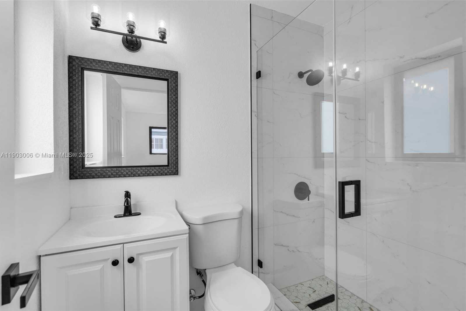 Small Image of 1021 NORTH WEST 195TH ST, Miami Gardens Number 13