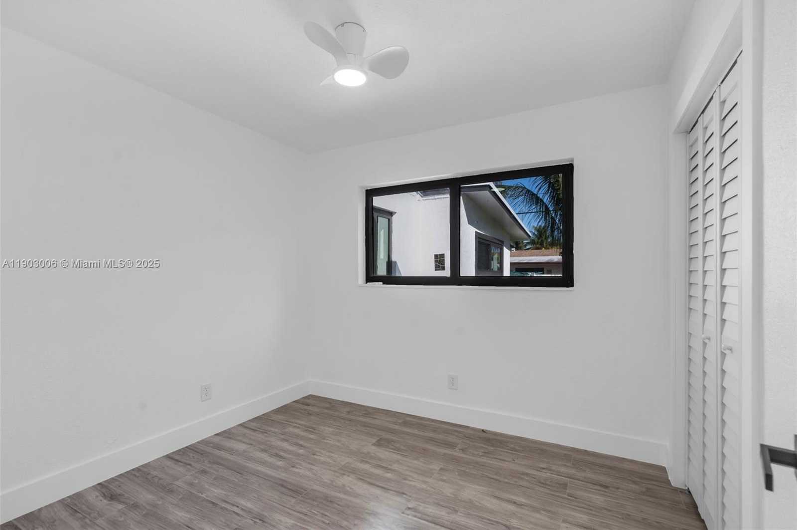 Small Image of 1021 NORTH WEST 195TH ST, Miami Gardens Number 17