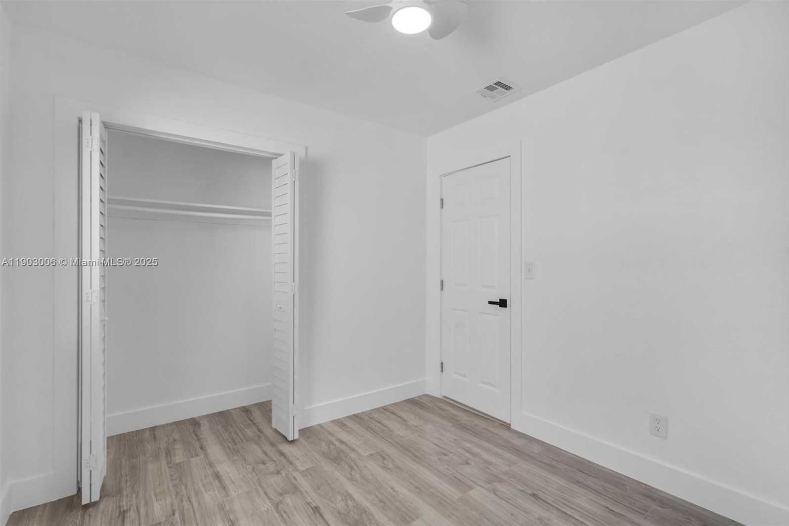 Small Image of 1021 NORTH WEST 195TH ST, Miami Gardens Number 18