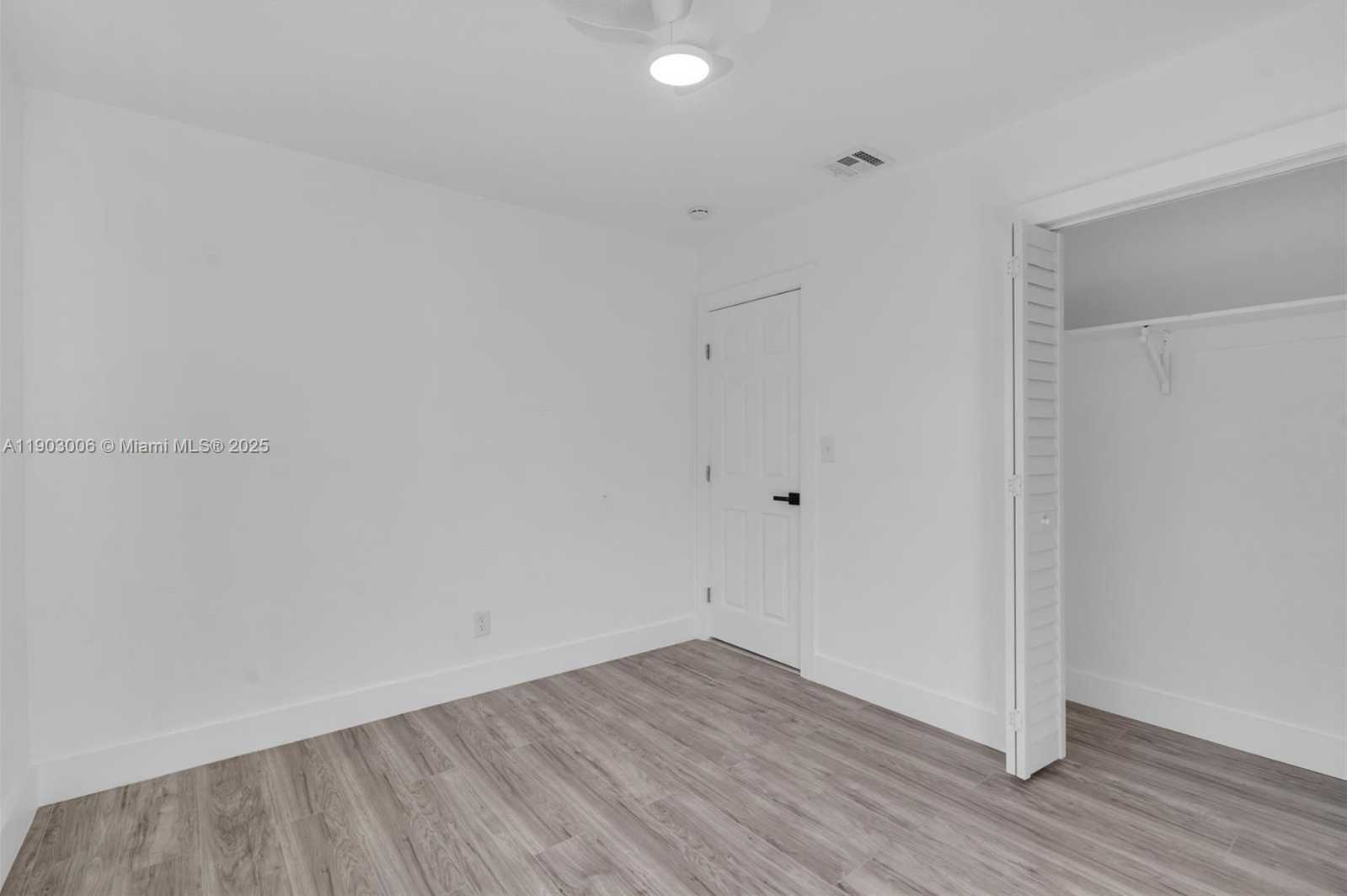 Small Image of 1021 NORTH WEST 195TH ST, Miami Gardens Number 20