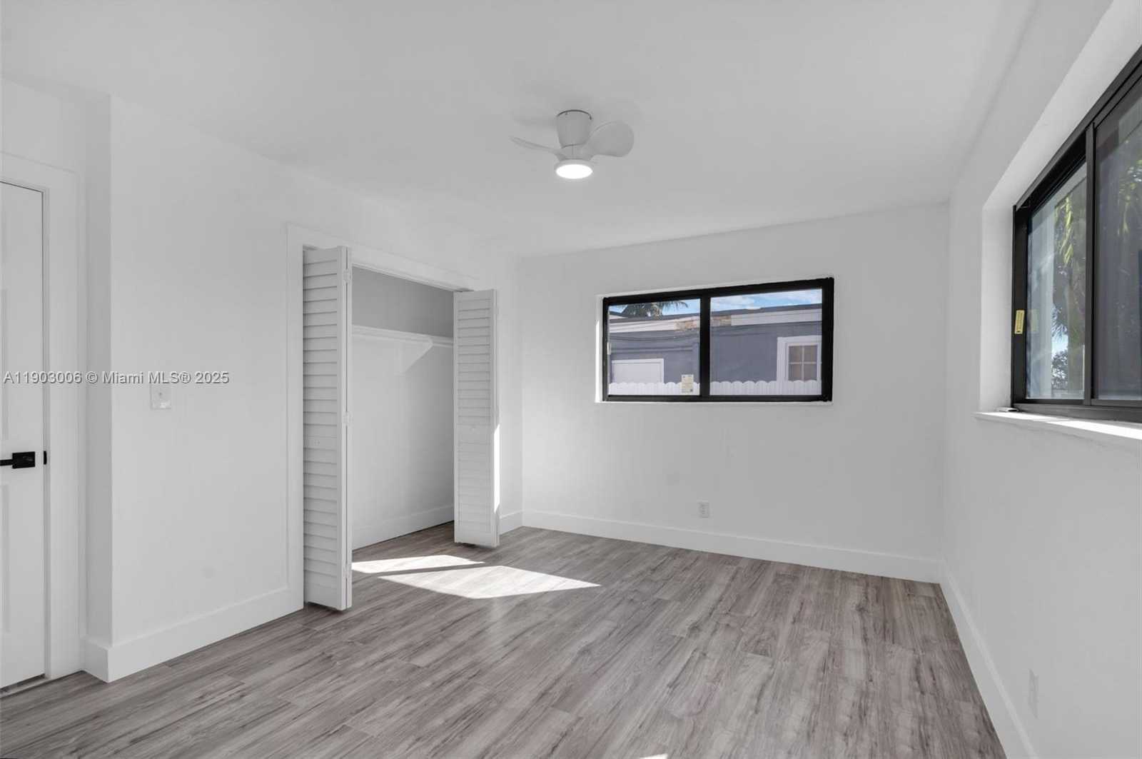 Small Image of 1021 NORTH WEST 195TH ST, Miami Gardens Number 22