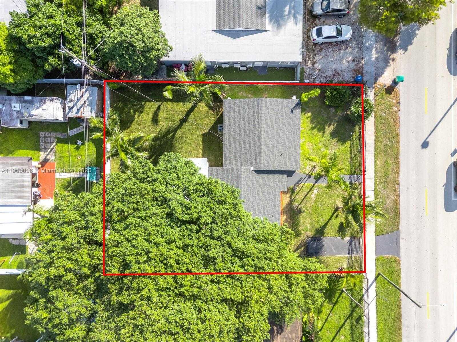 Small Image of 1021 NORTH WEST 195TH ST, Miami Gardens Number 37