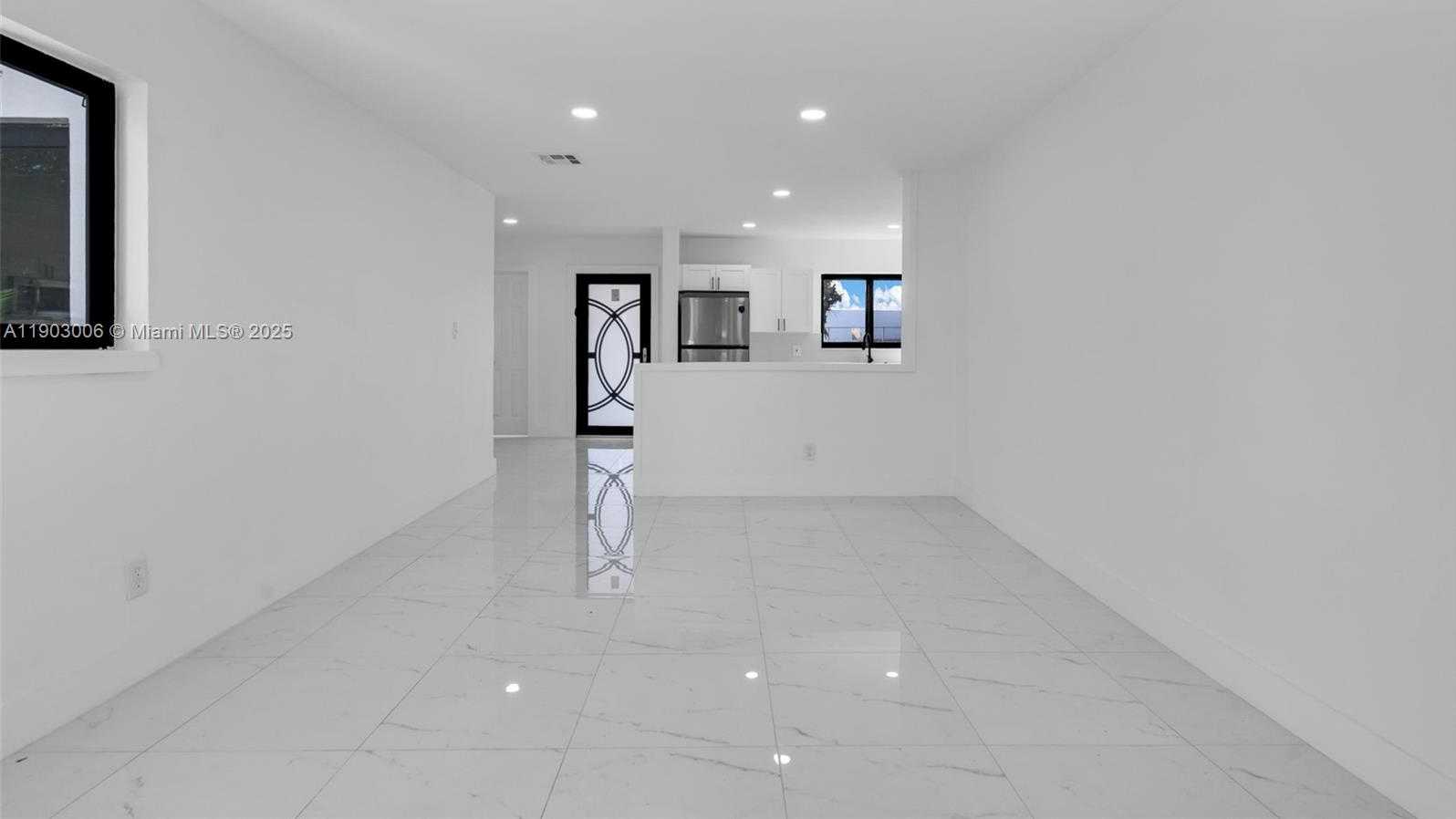 Small Image of 1021 NORTH WEST 195TH ST, Miami Gardens Number 7