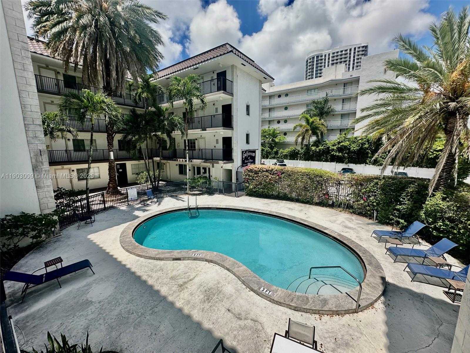 Small Image of 924 SOUTH EAST 2ND ST #9, Fort Lauderdale Number 13