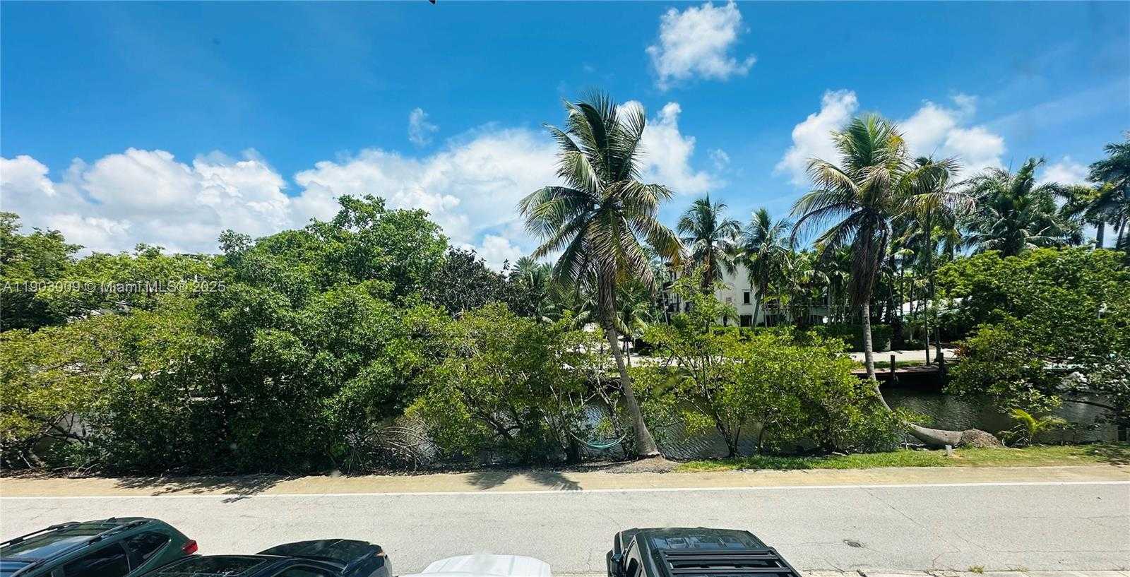 Small Image of 924 SOUTH EAST 2ND ST #9, Fort Lauderdale Number 19