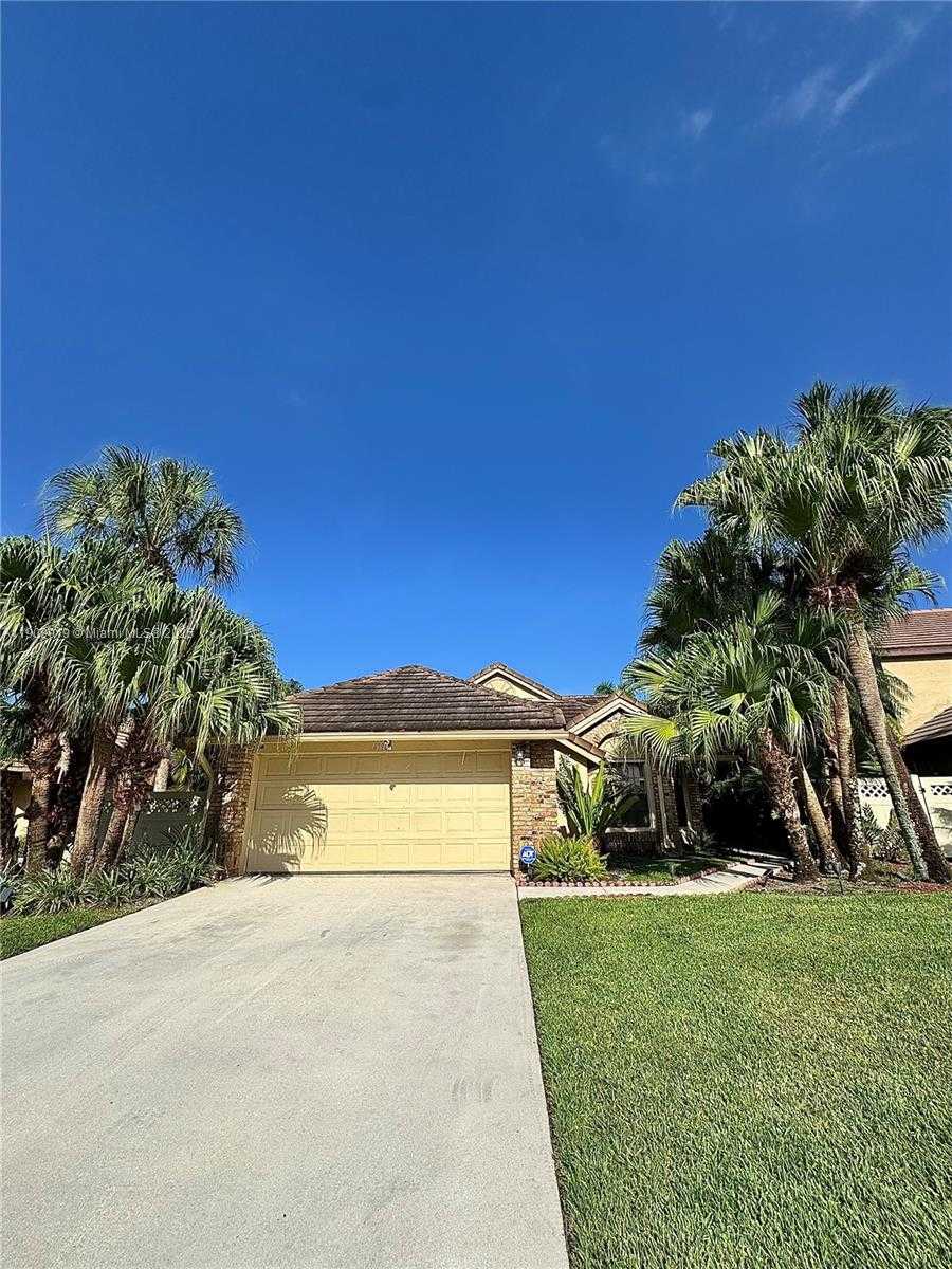 Small Image of 6796 BITTERBUSH PL, Boynton Beach Number 5