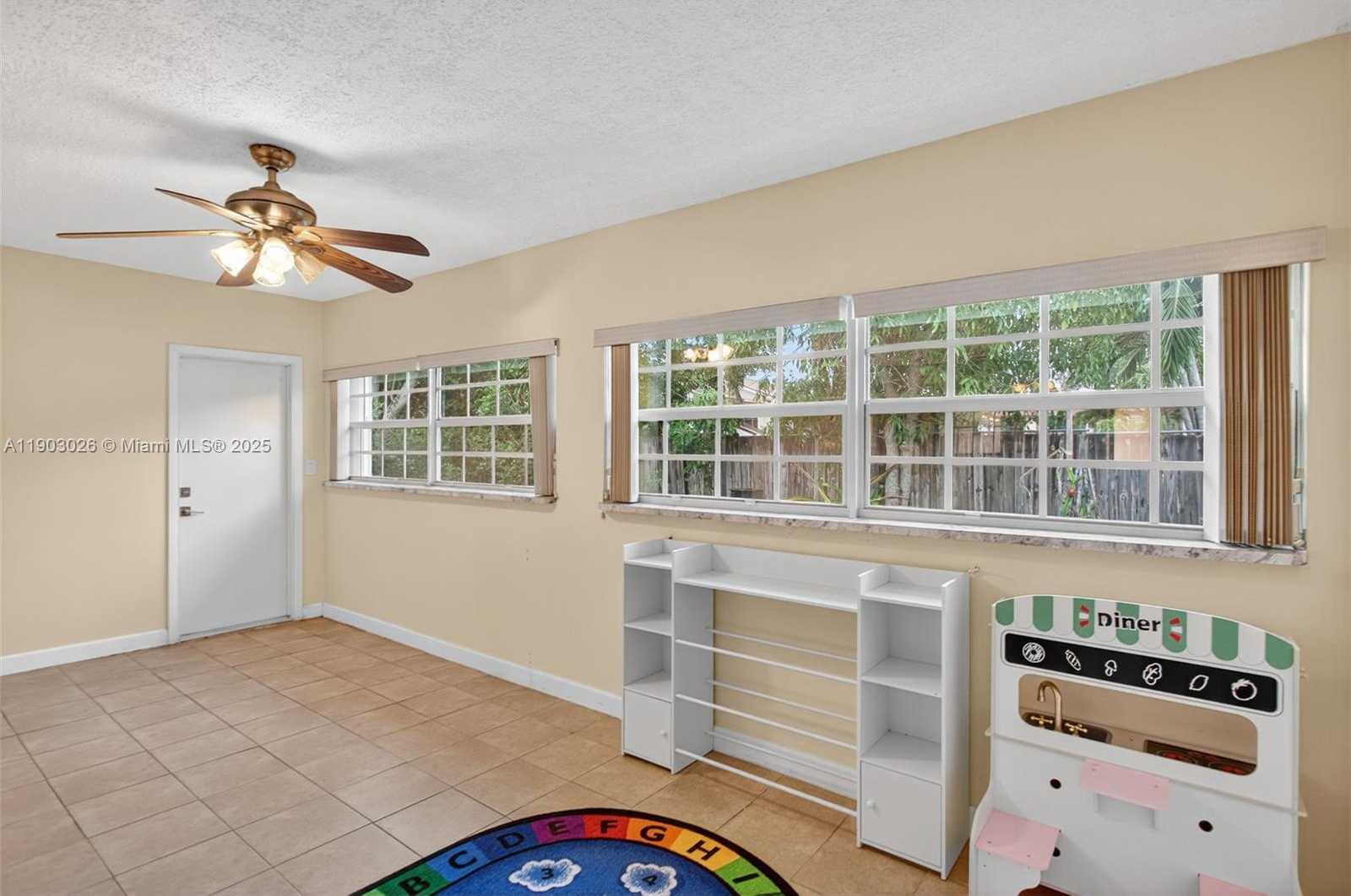 Small Image of 171 SOUTH WEST 79TH AVE, Margate Number 14