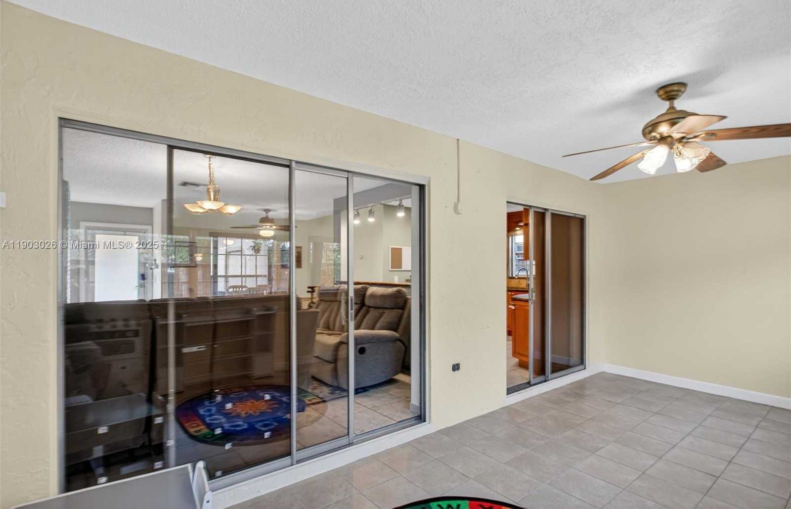 Small Image of 171 SOUTH WEST 79TH AVE, Margate Number 15