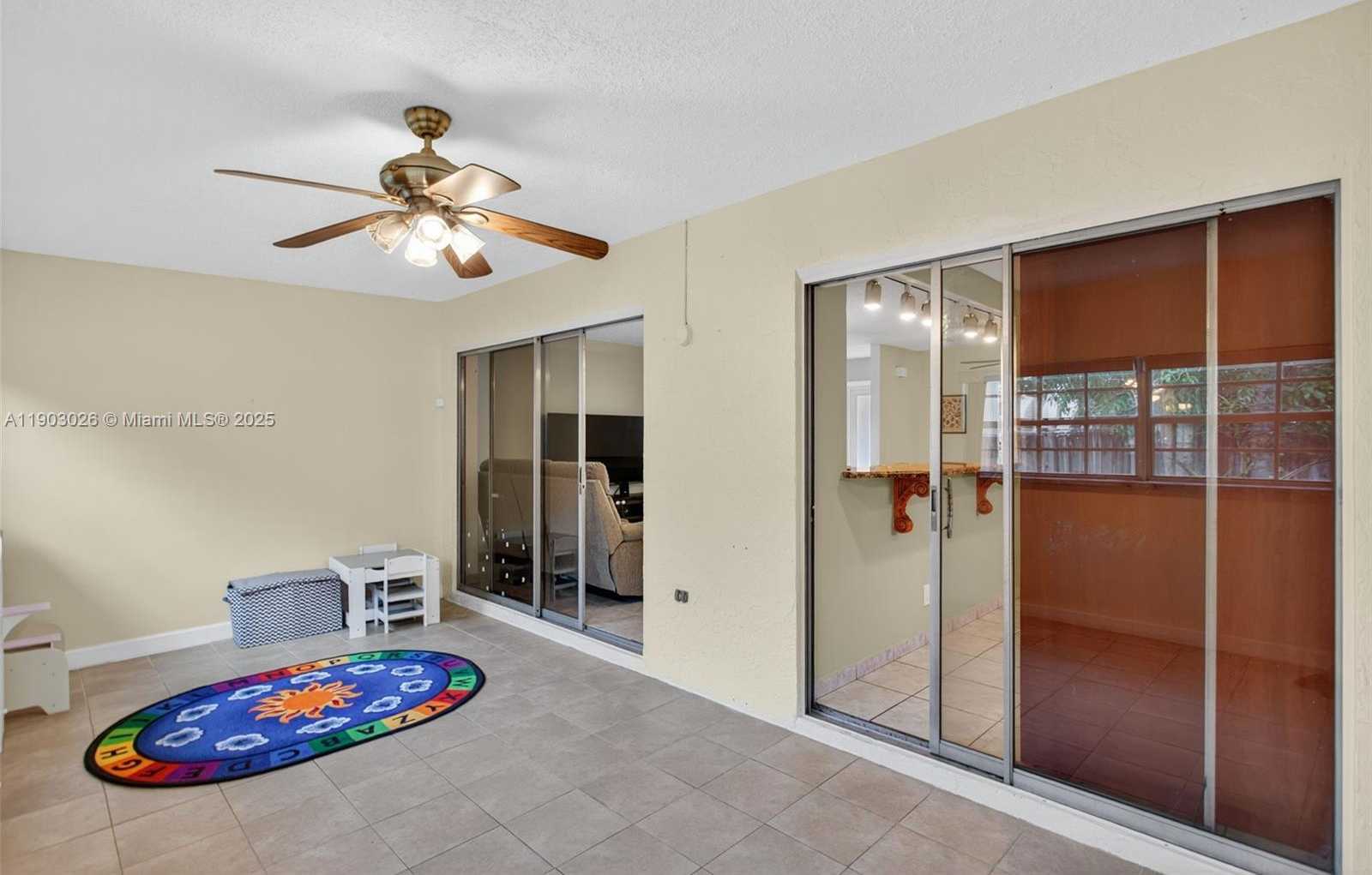 Small Image of 171 SOUTH WEST 79TH AVE, Margate Number 16