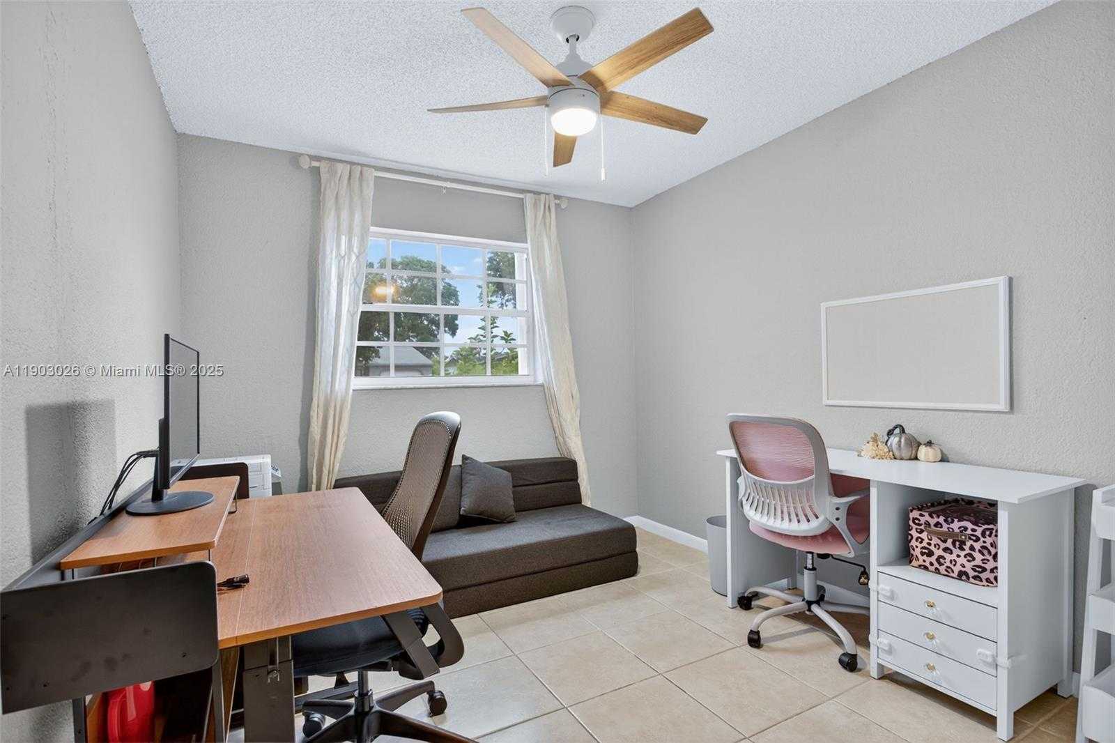 Small Image of 171 SOUTH WEST 79TH AVE, Margate Number 19