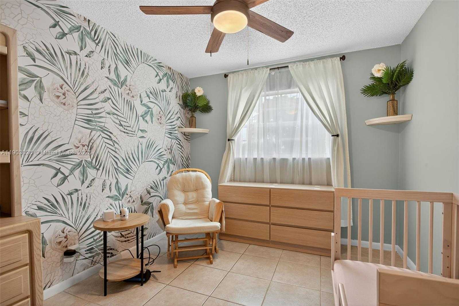 Small Image of 171 SOUTH WEST 79TH AVE, Margate Number 21