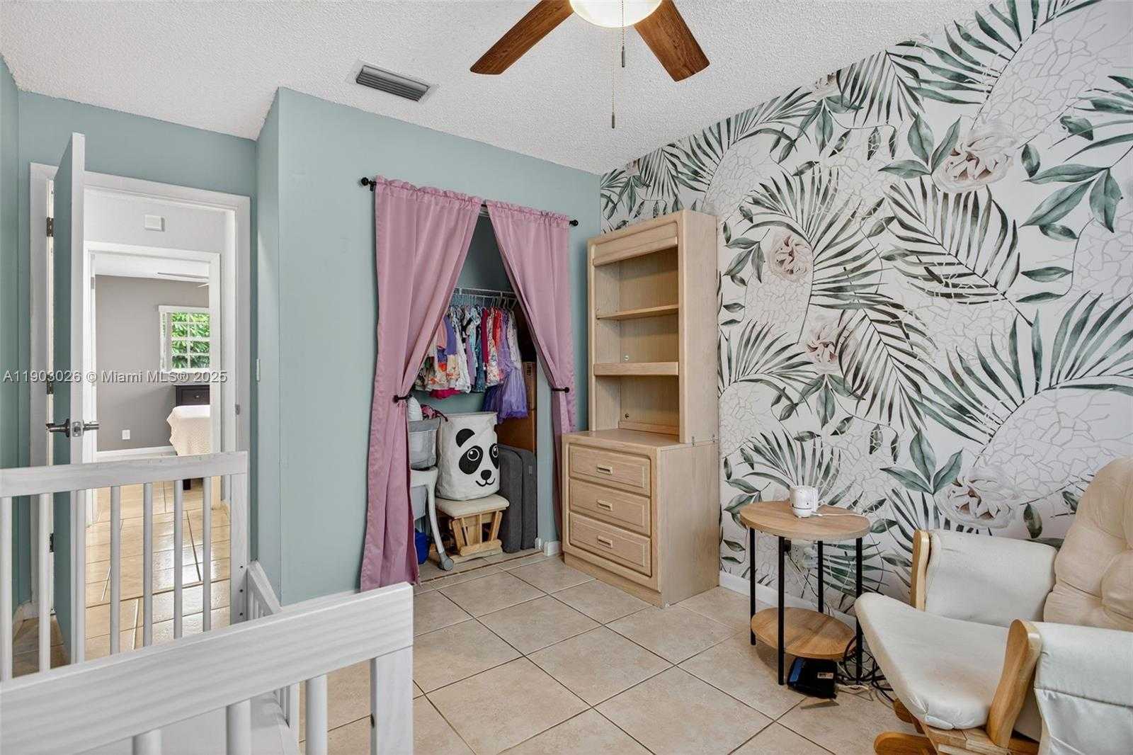 Small Image of 171 SOUTH WEST 79TH AVE, Margate Number 22