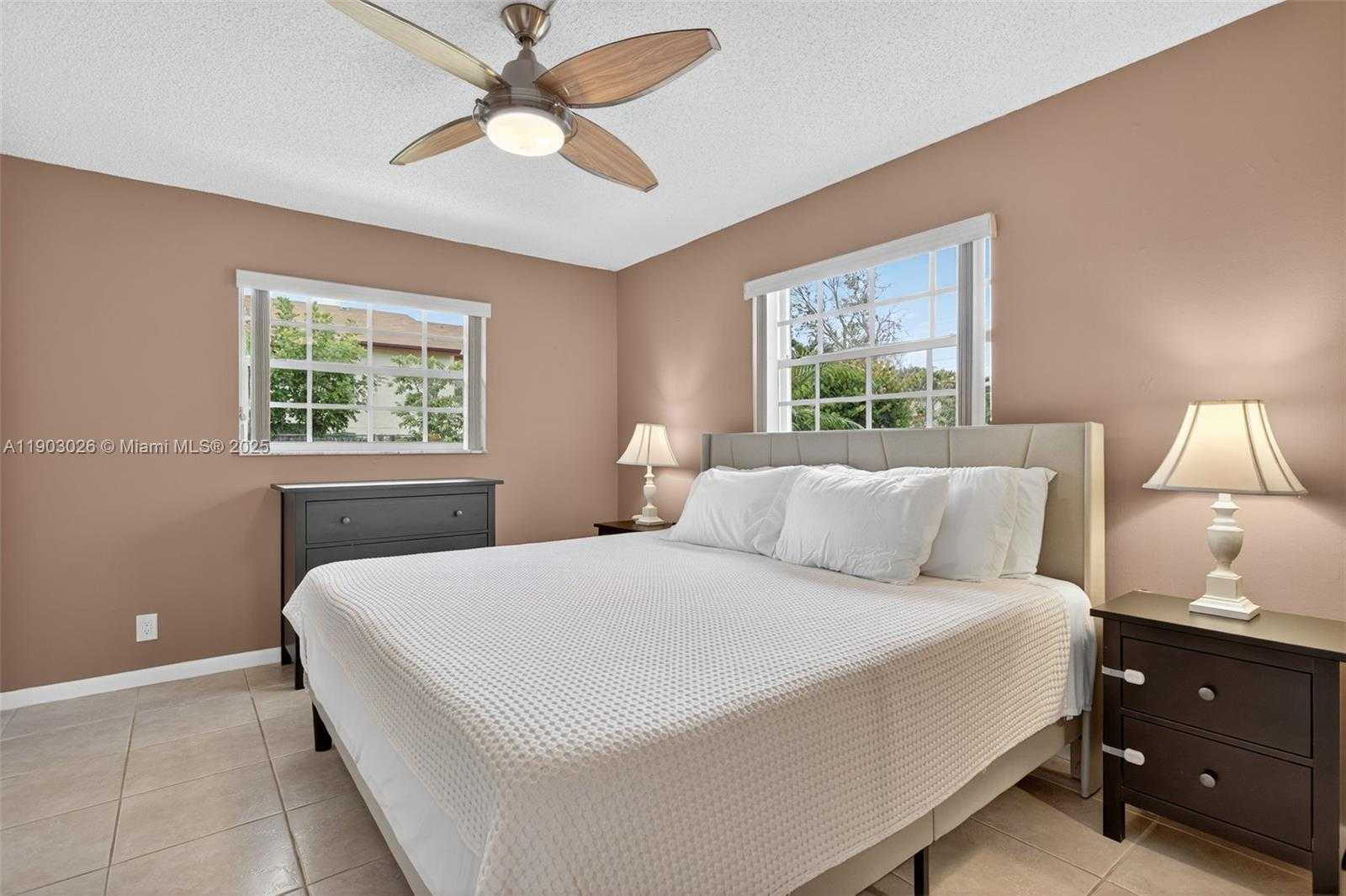 Small Image of 171 SOUTH WEST 79TH AVE, Margate Number 23