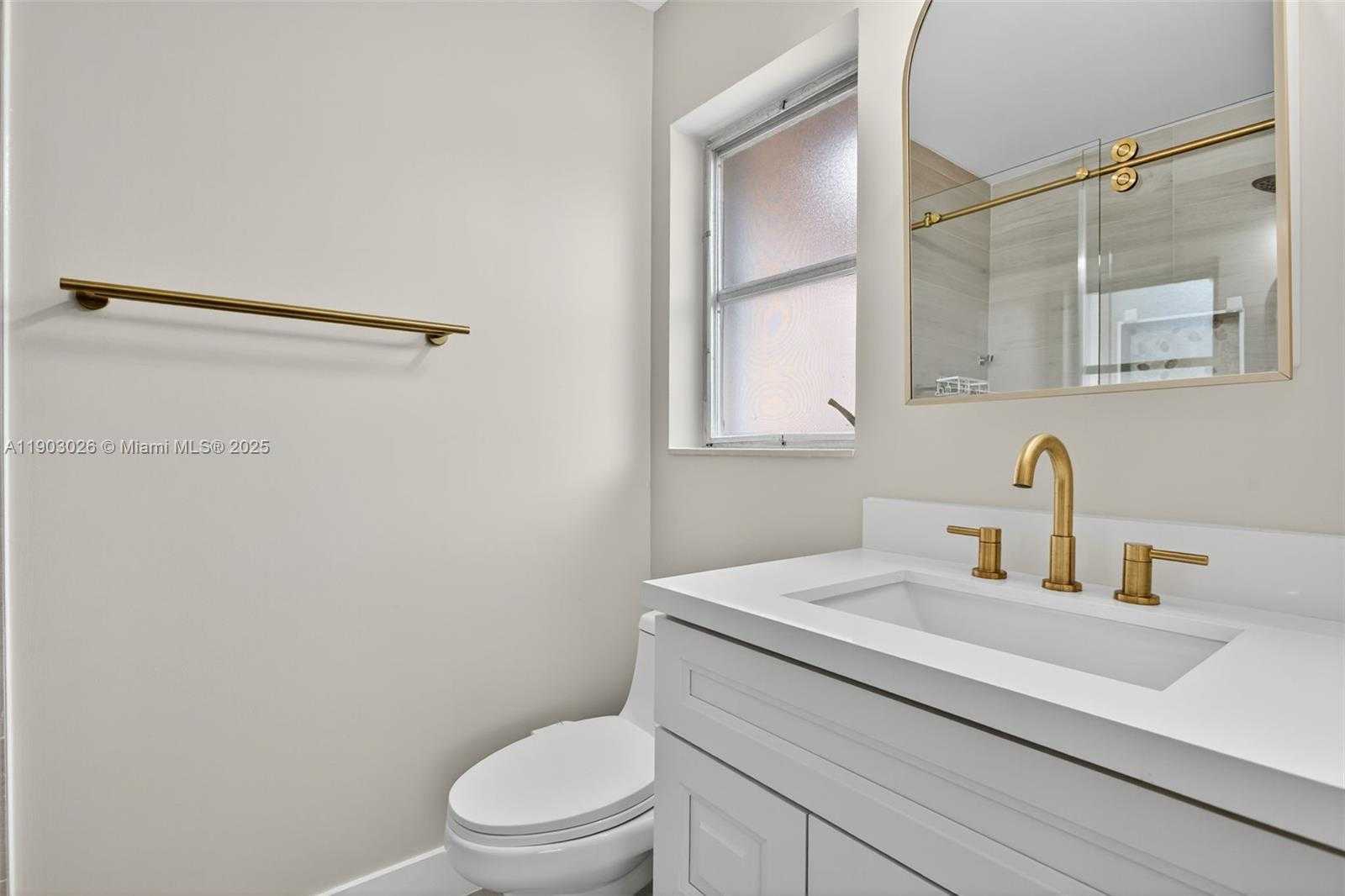 Small Image of 171 SOUTH WEST 79TH AVE, Margate Number 25