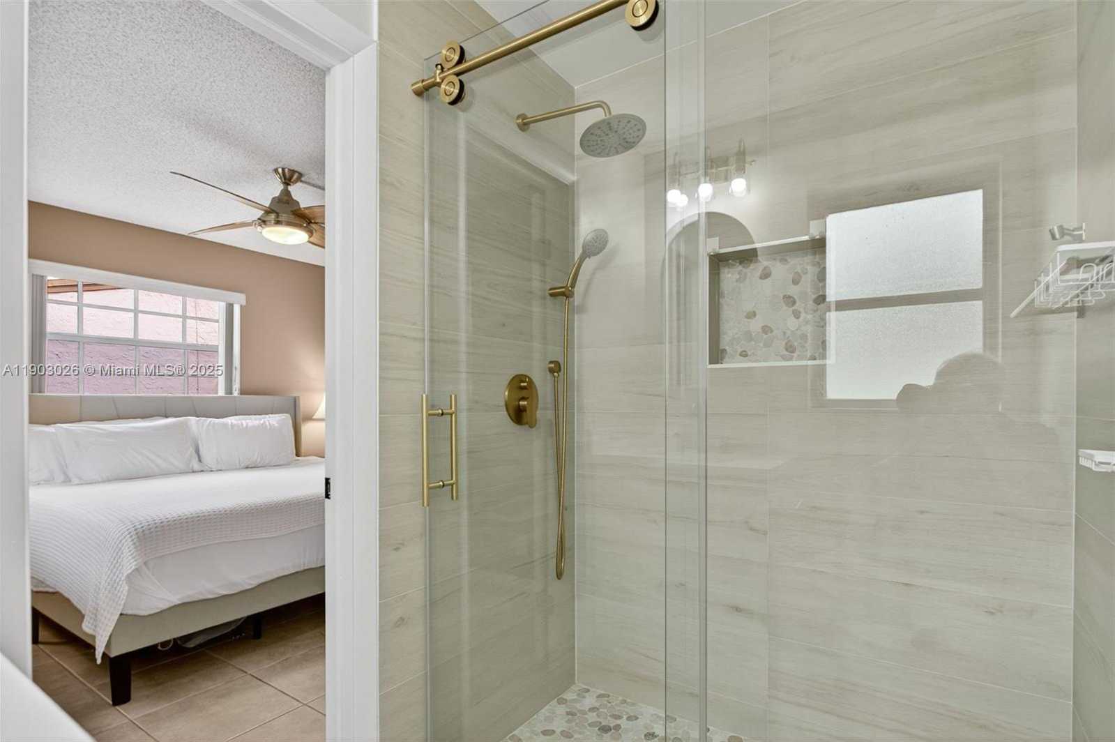 Small Image of 171 SOUTH WEST 79TH AVE, Margate Number 27