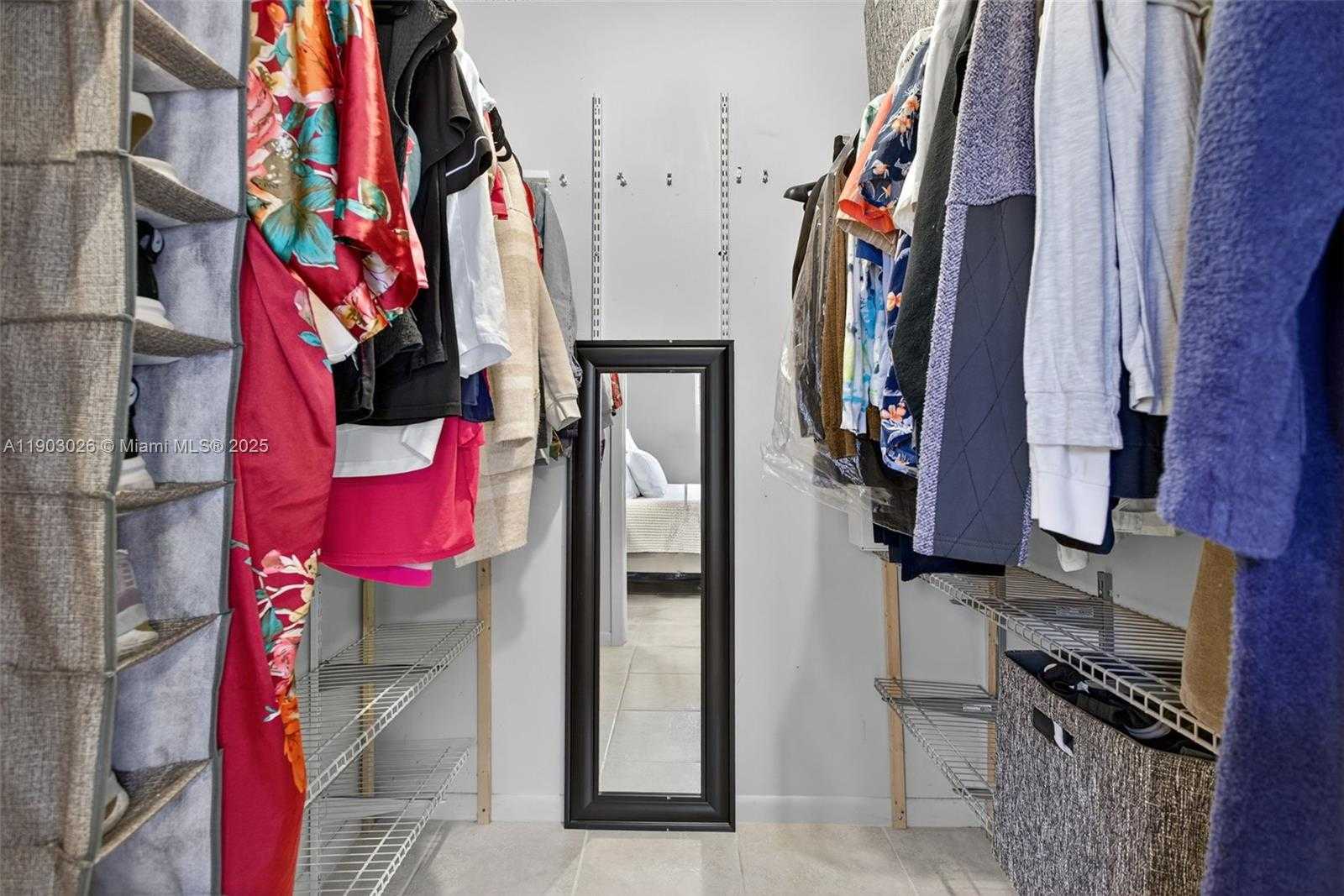 Small Image of 171 SOUTH WEST 79TH AVE, Margate Number 28