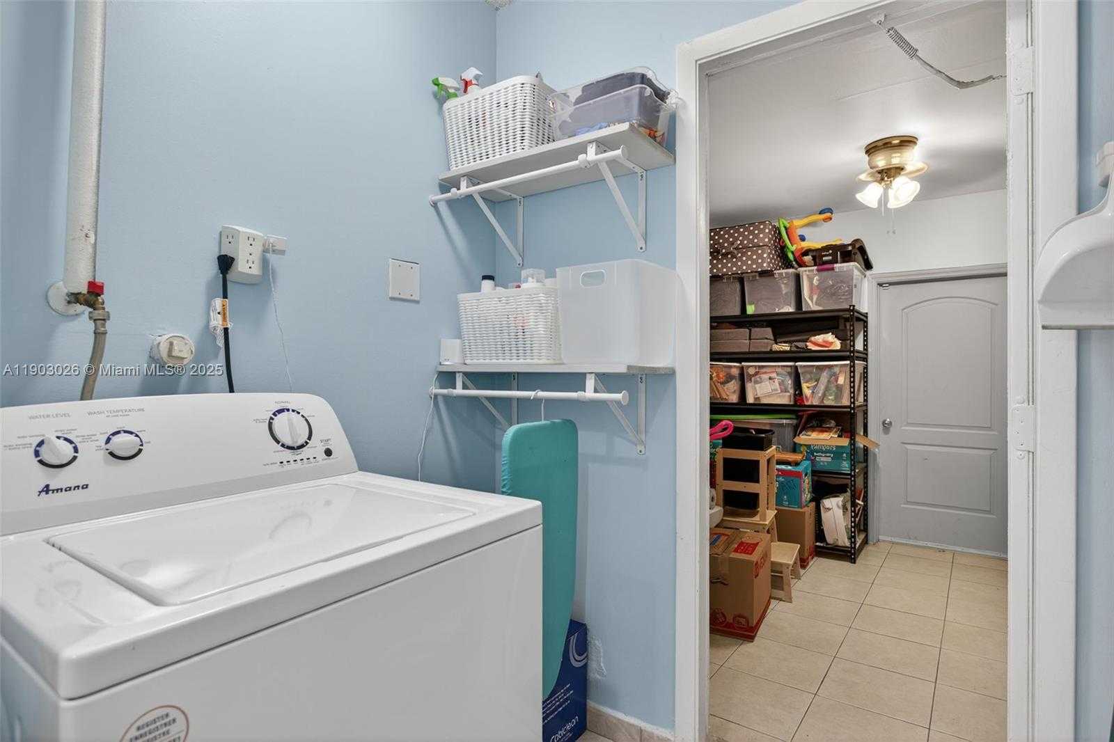 Small Image of 171 SOUTH WEST 79TH AVE, Margate Number 30