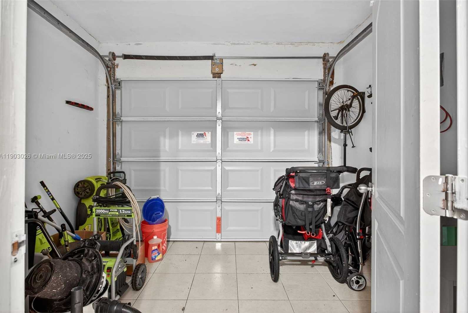 Small Image of 171 SOUTH WEST 79TH AVE, Margate Number 31