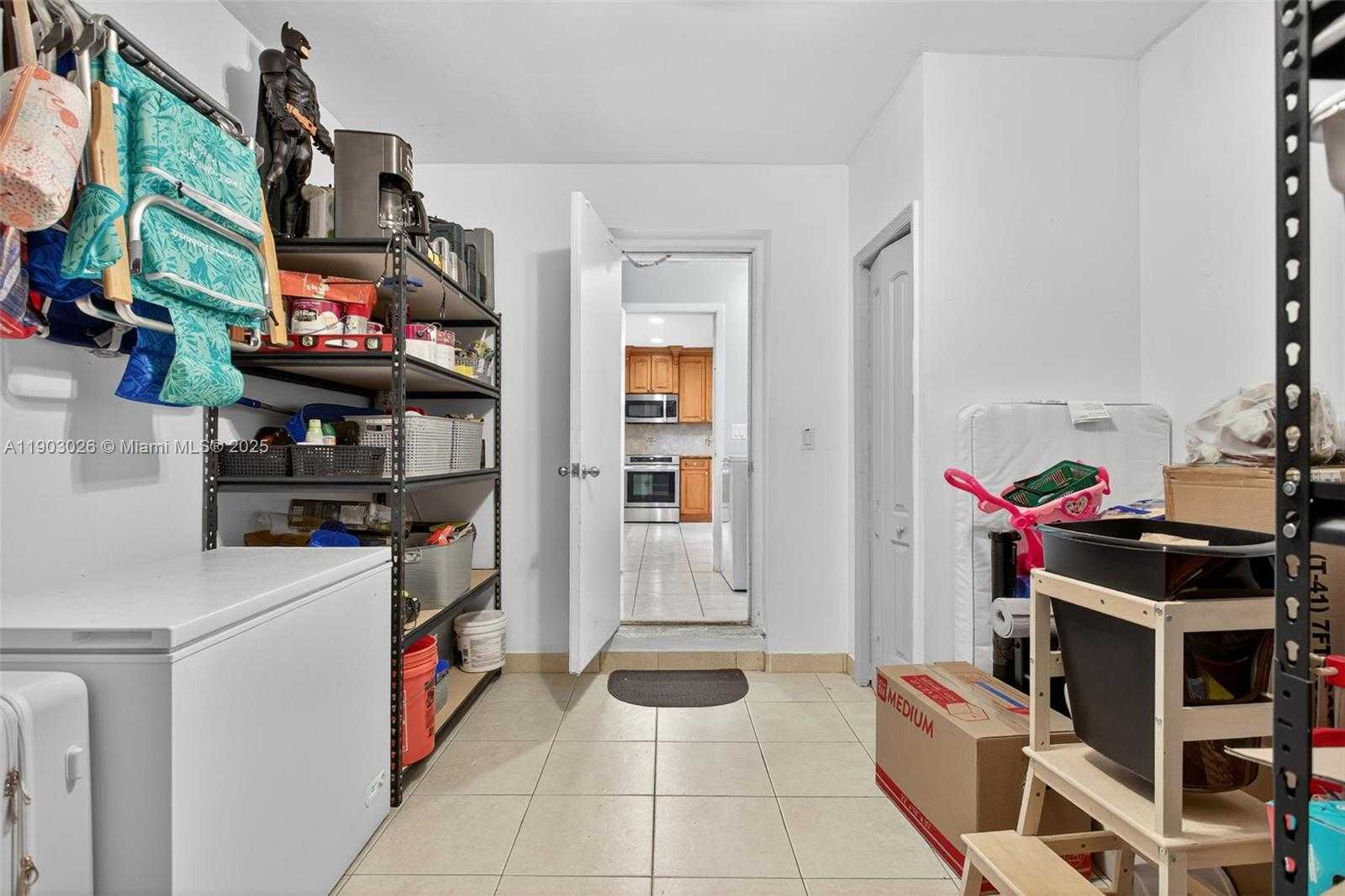 Small Image of 171 SOUTH WEST 79TH AVE, Margate Number 32