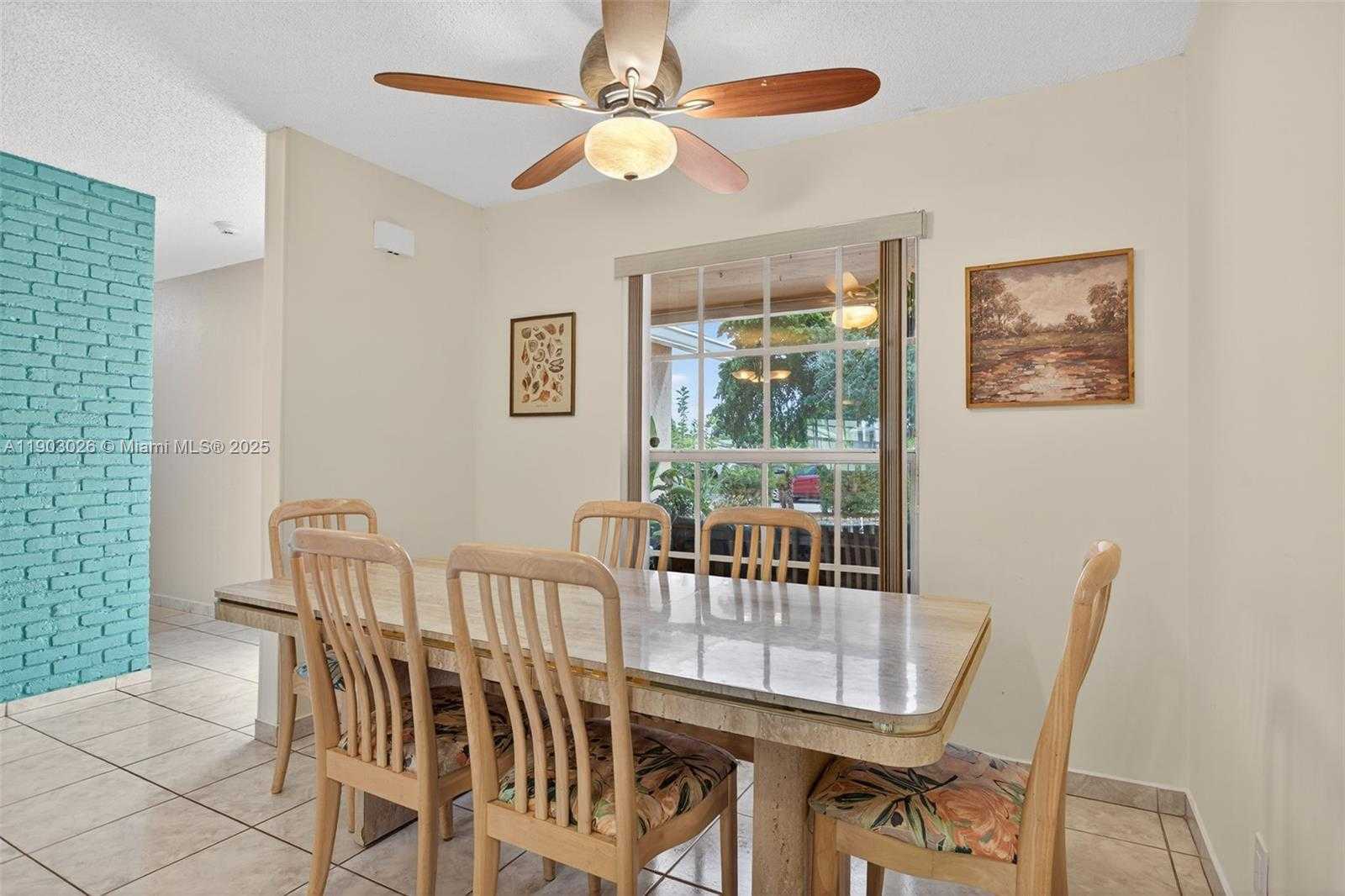 Small Image of 171 SOUTH WEST 79TH AVE, Margate Number 7