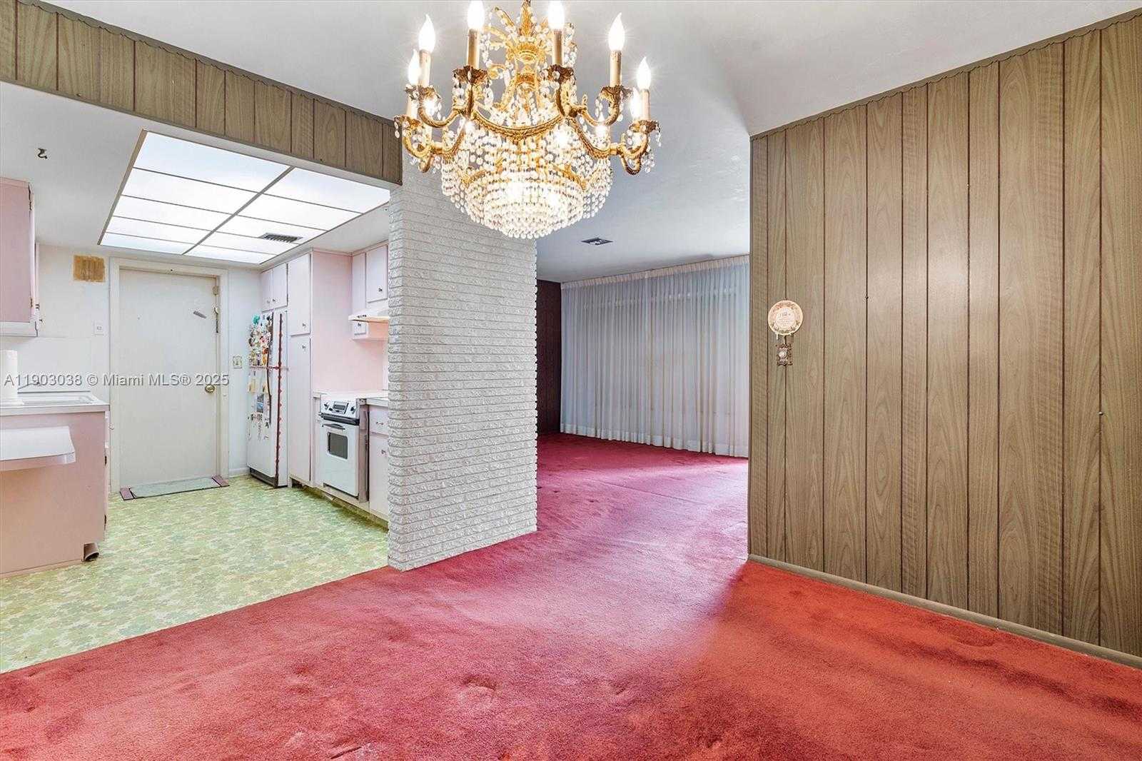 Small Image of 7792 WEST 14TH CT, Hialeah Number 10