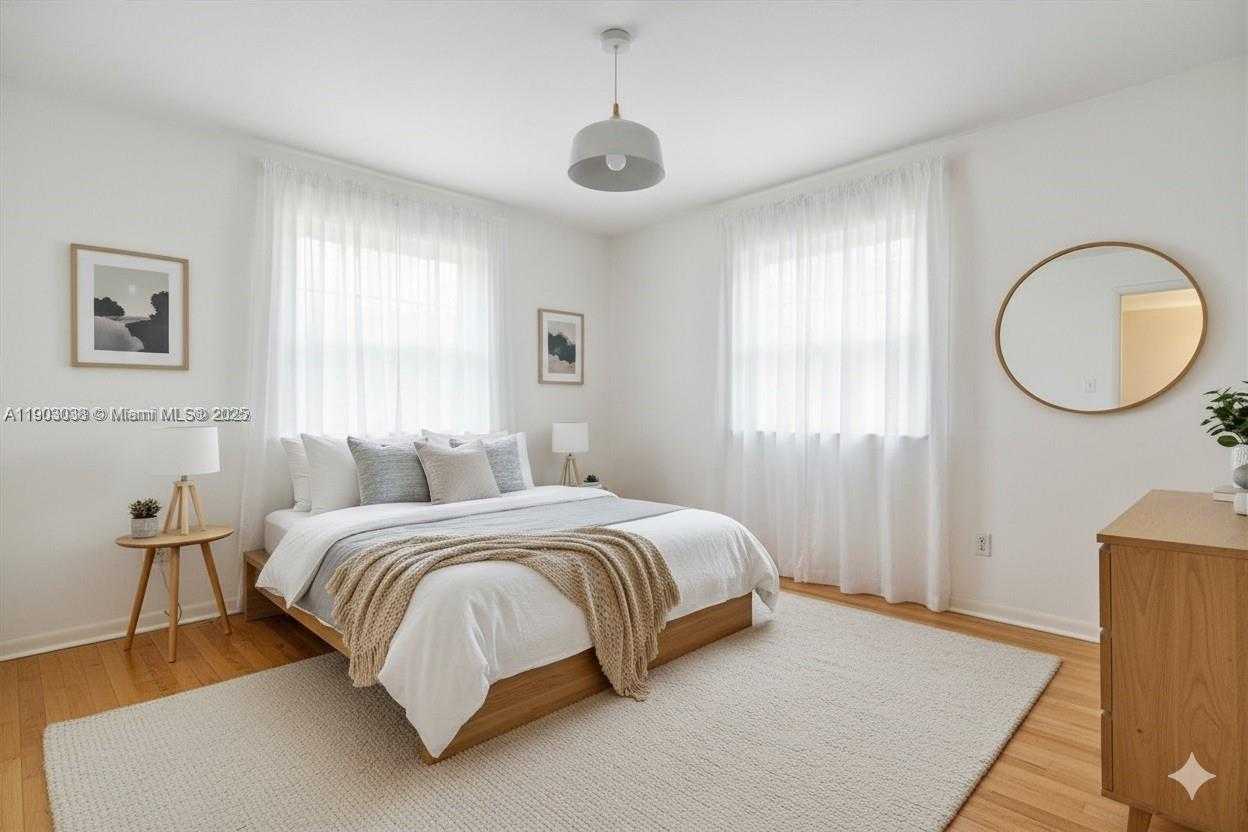 Small Image of 7792 WEST 14TH CT, Hialeah Number 14