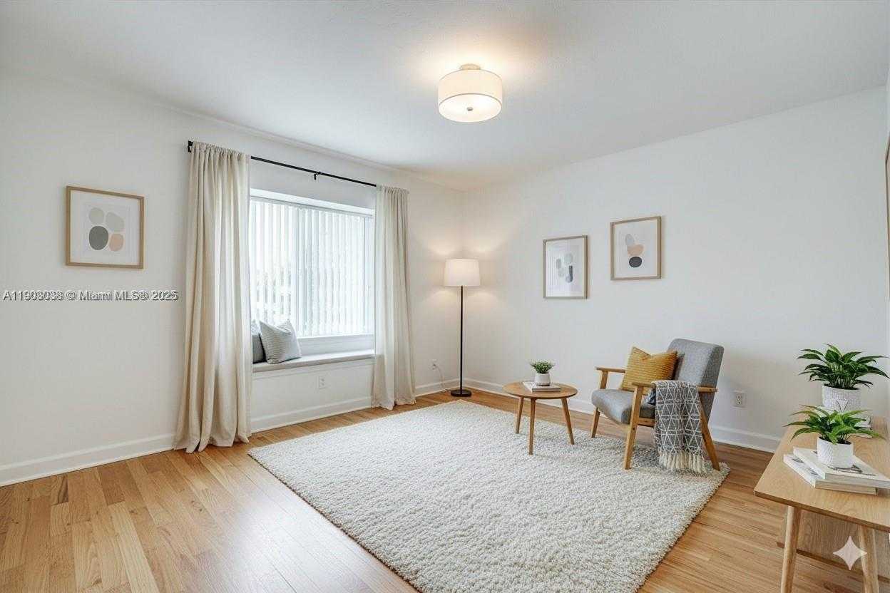 Small Image of 7792 WEST 14TH CT, Hialeah Number 16