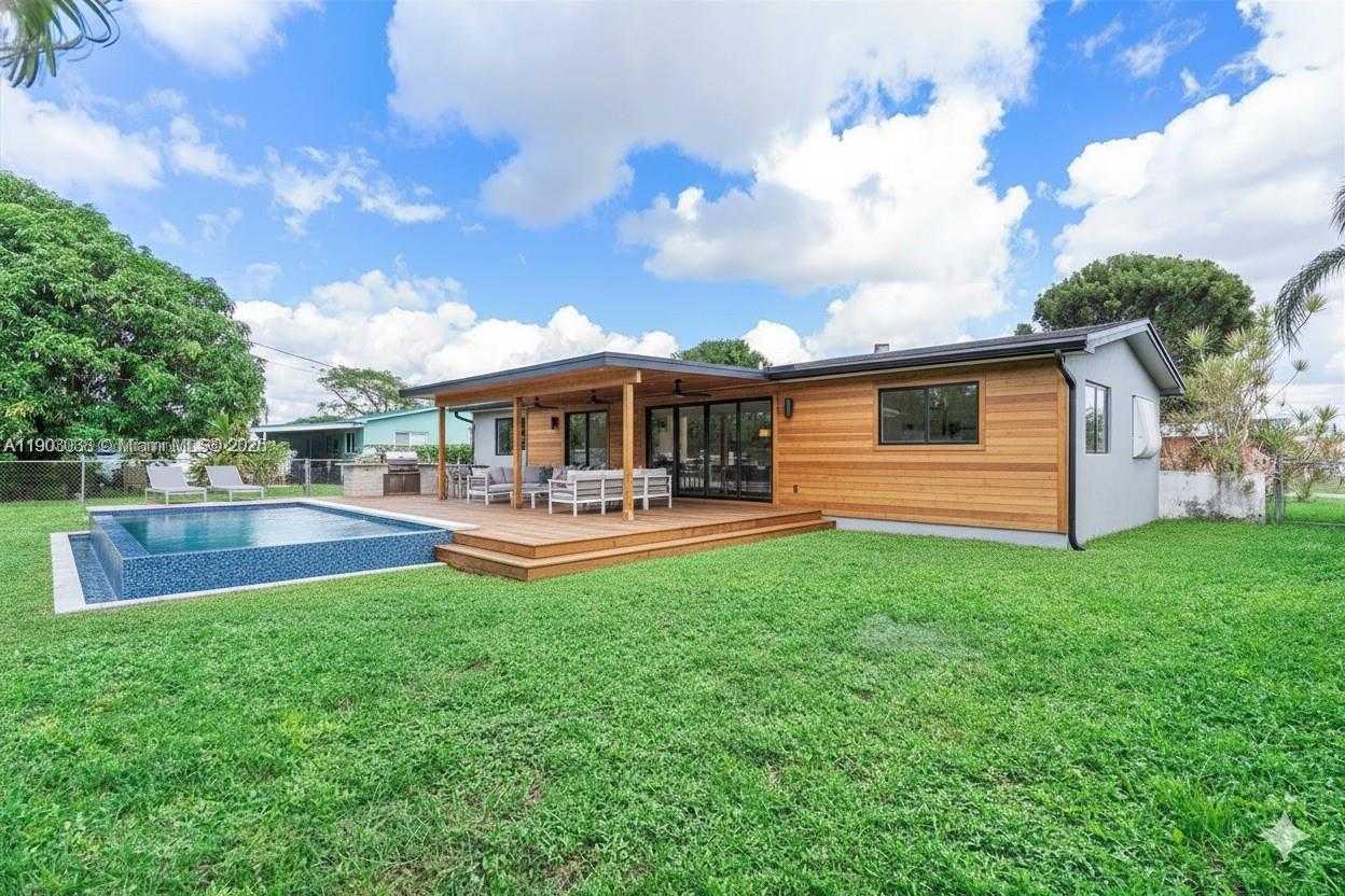 Small Image of 7792 WEST 14TH CT, Hialeah Number 22