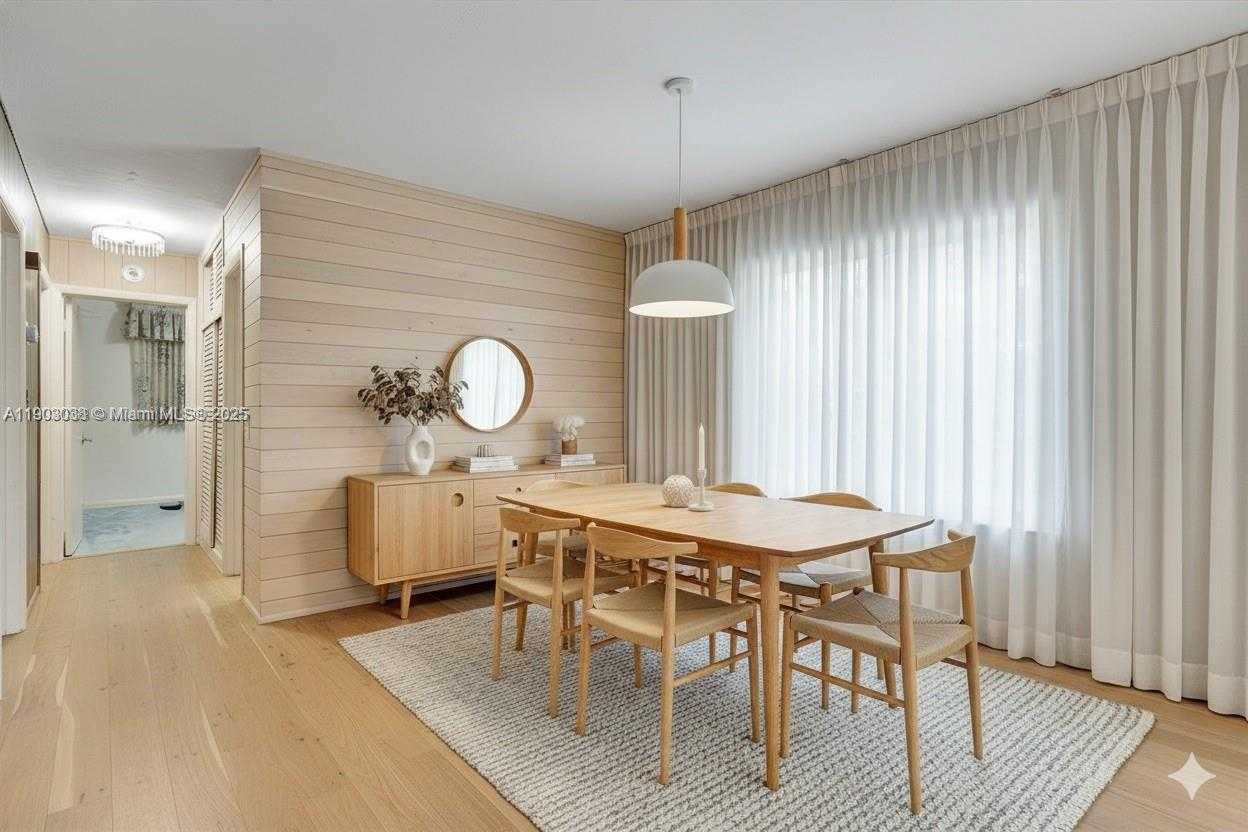 Small Image of 7792 WEST 14TH CT, Hialeah Number 7