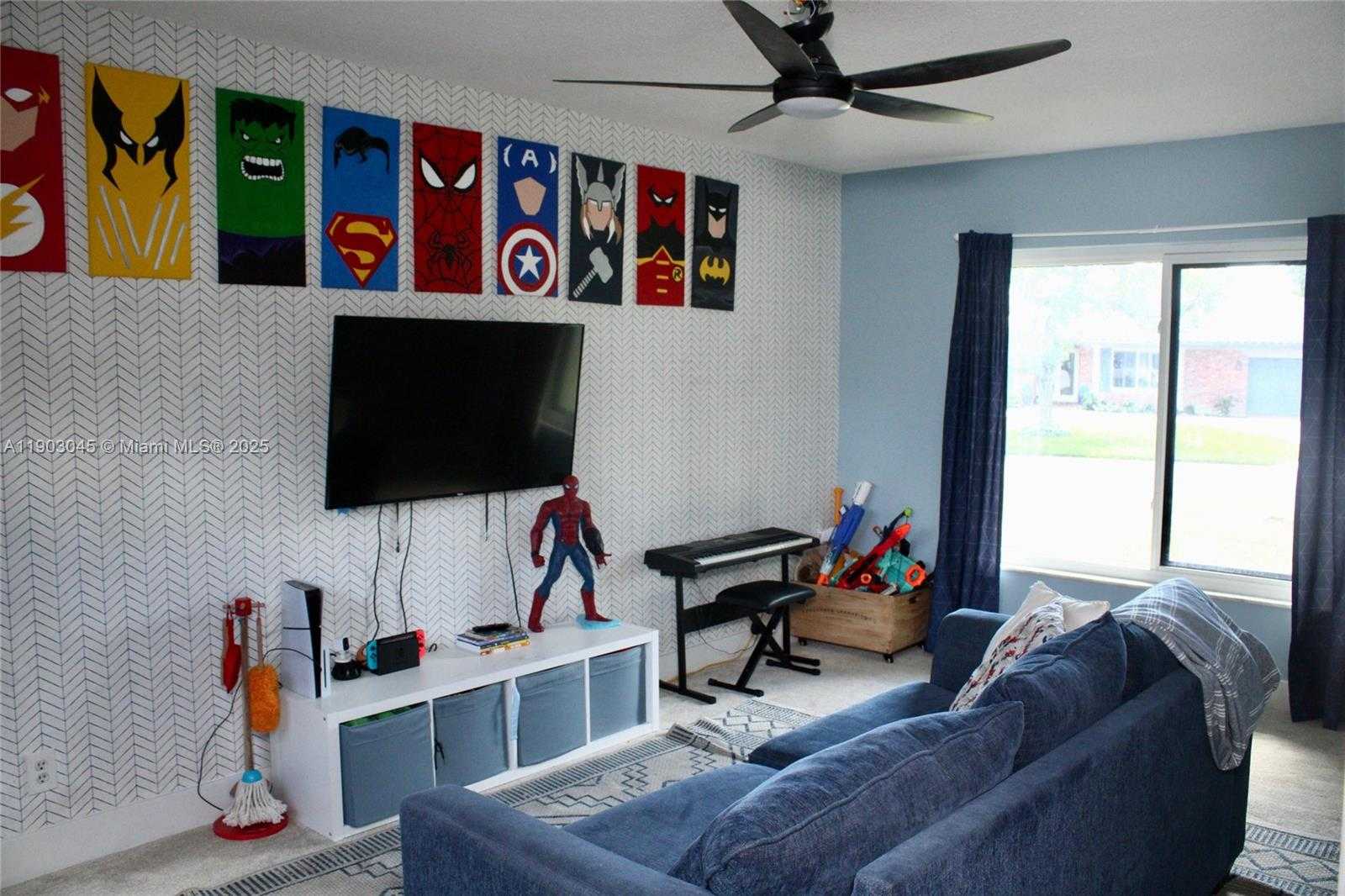 Small Image of 9431 SEA TURTLE LN, Plantation Number 10