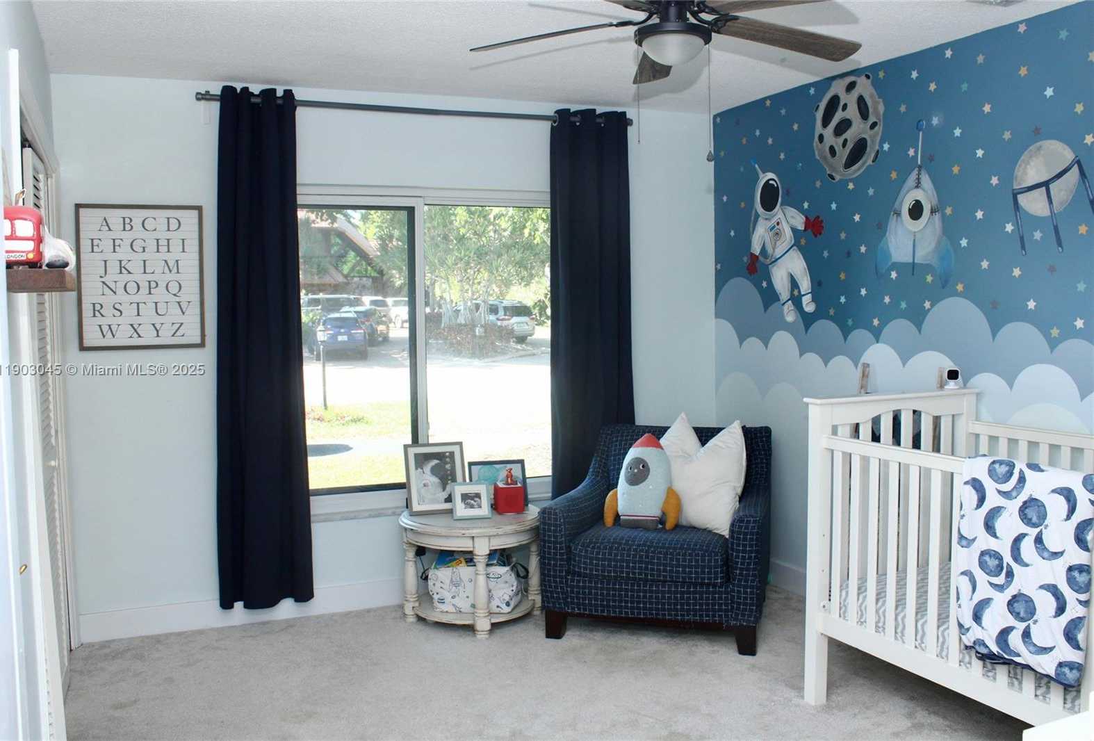 Small Image of 9431 SEA TURTLE LN, Plantation Number 11