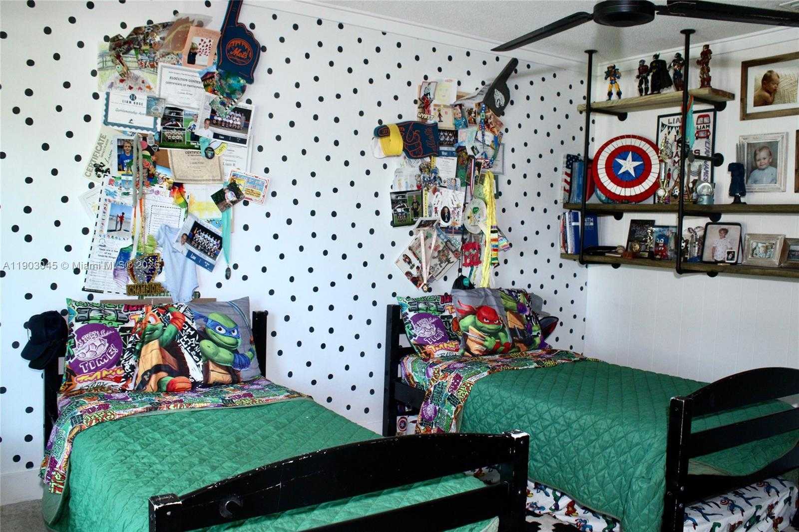 Small Image of 9431 SEA TURTLE LN, Plantation Number 14