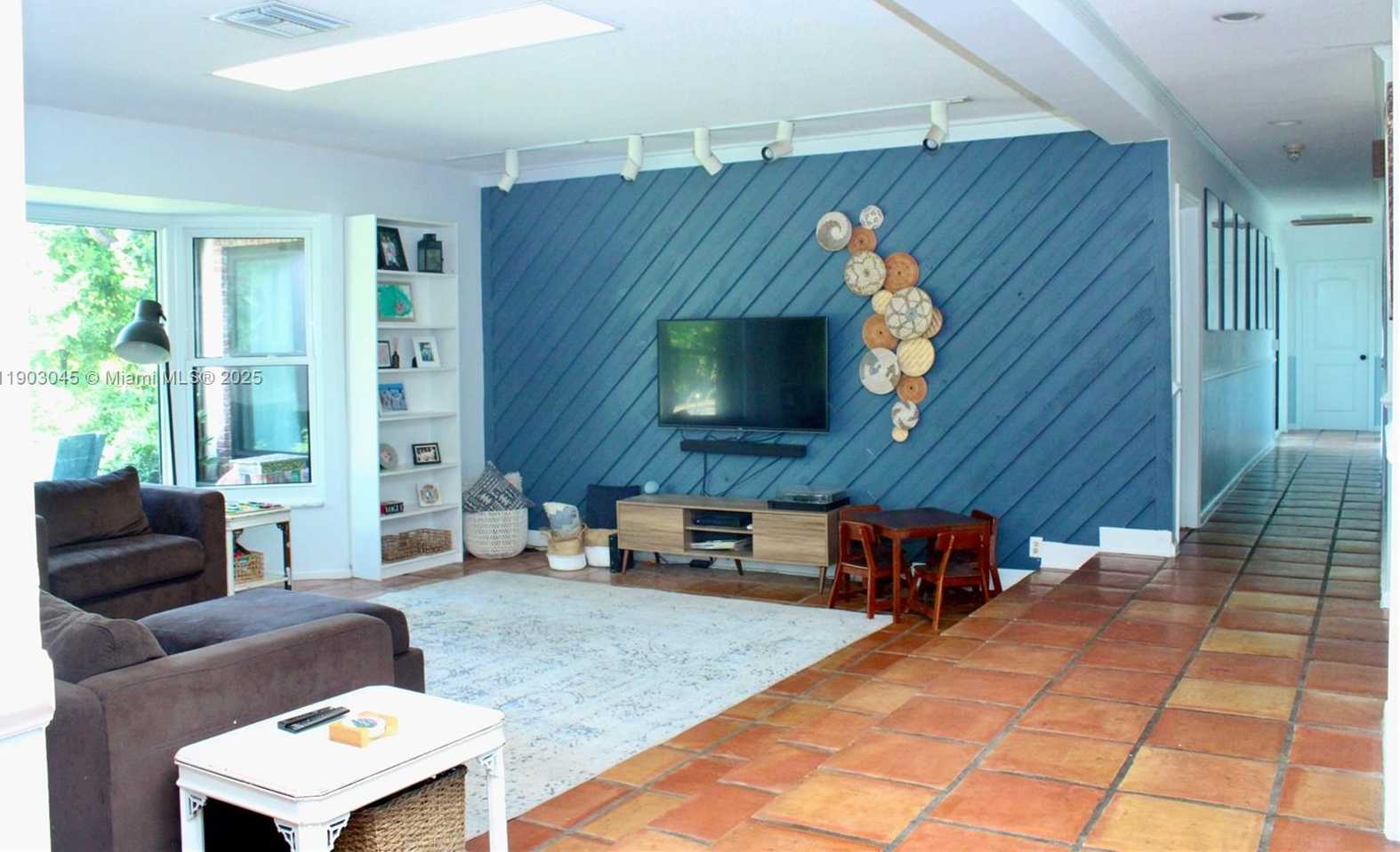 Small Image of 9431 SEA TURTLE LN, Plantation Number 2