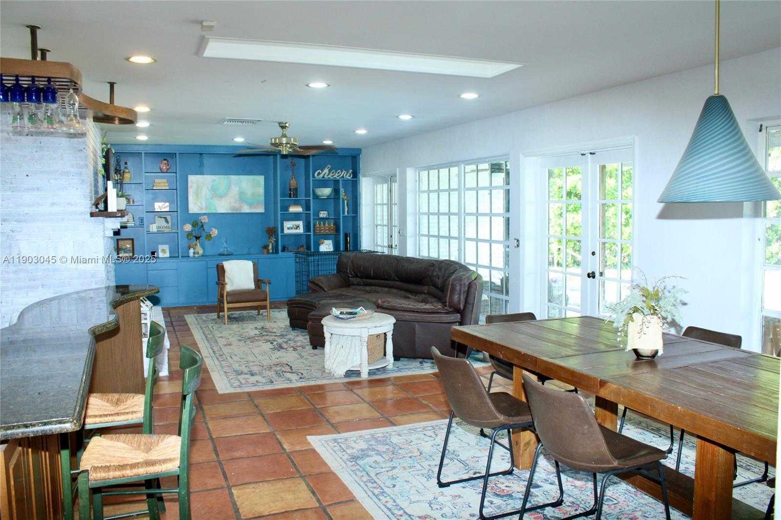 Small Image of 9431 SEA TURTLE LN, Plantation Number 5