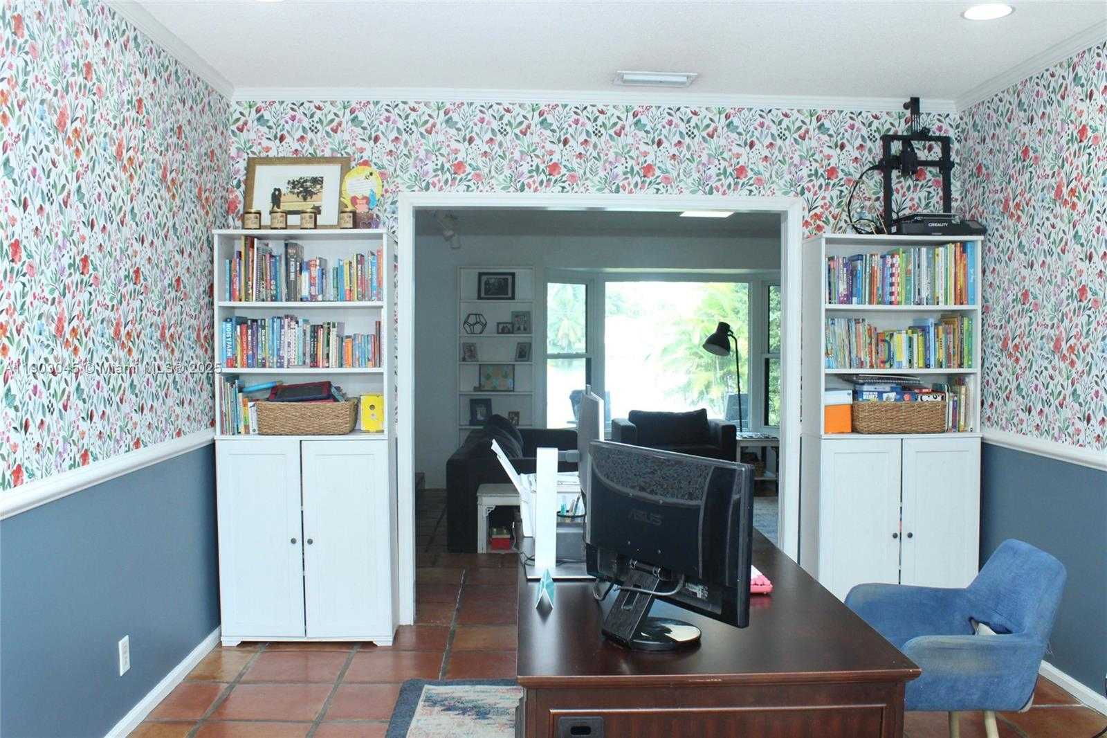 Small Image of 9431 SEA TURTLE LN, Plantation Number 7